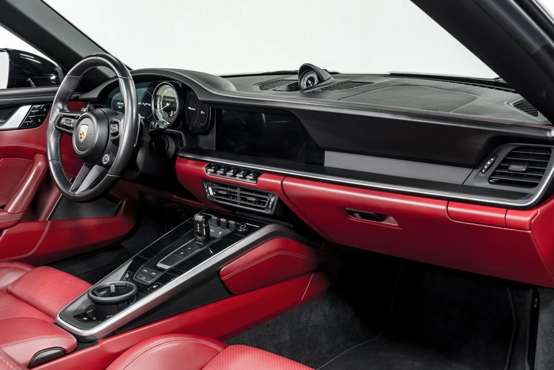 mph036_514363056_ce184224001b059c22dfbec661f4d61fx_0d49041ef3