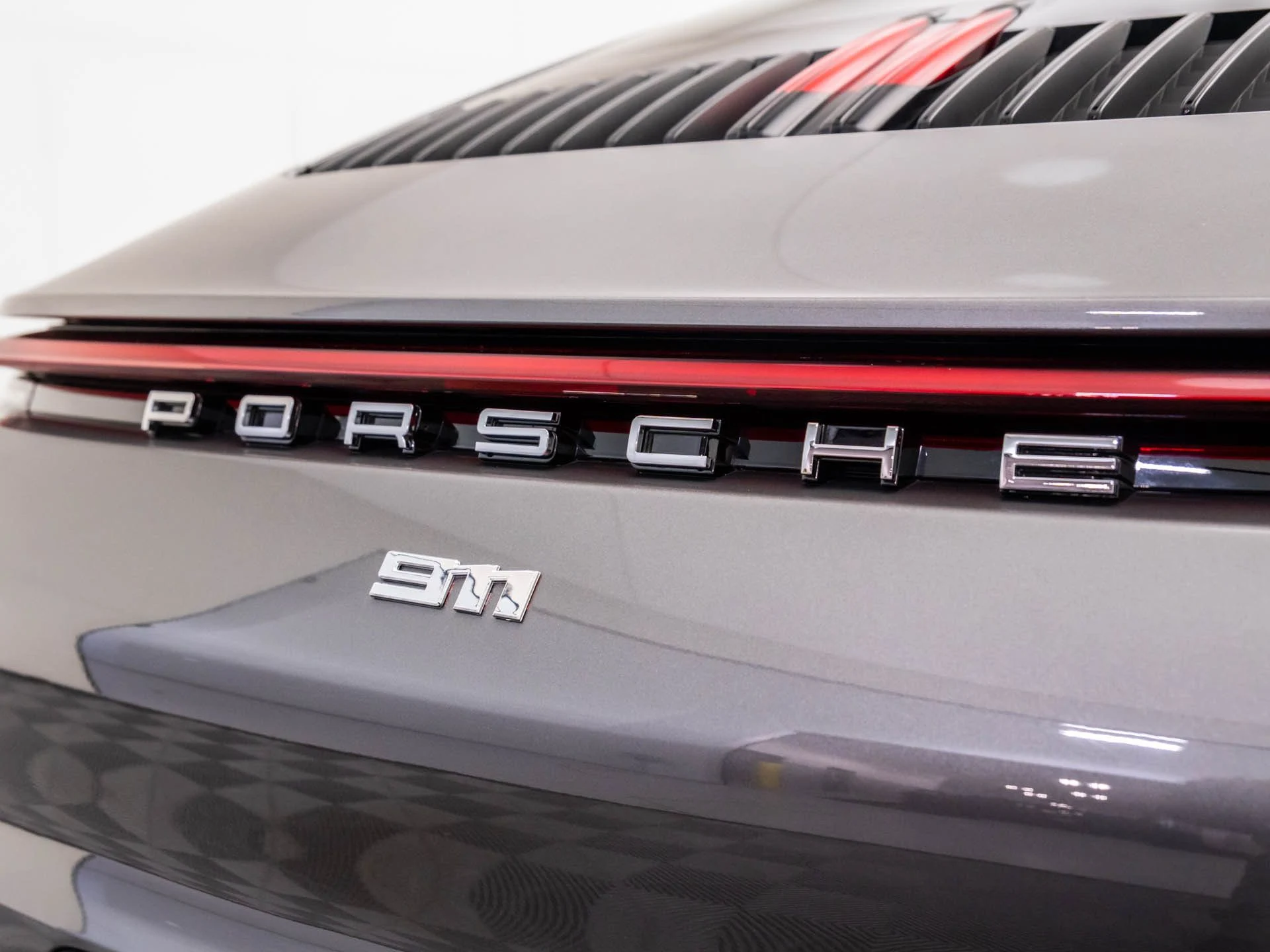 mph036_514640933_1a175417659b01d84db7413f11fb7078x_94983e401f