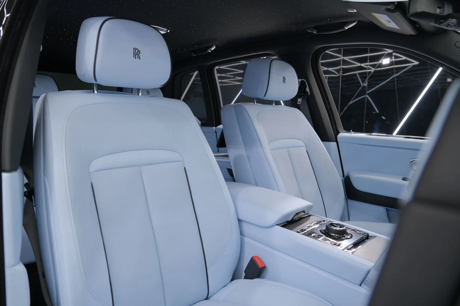 mph036_514817315_fc4d96951aa3205698c44ffdb1ef1610_aca204701d