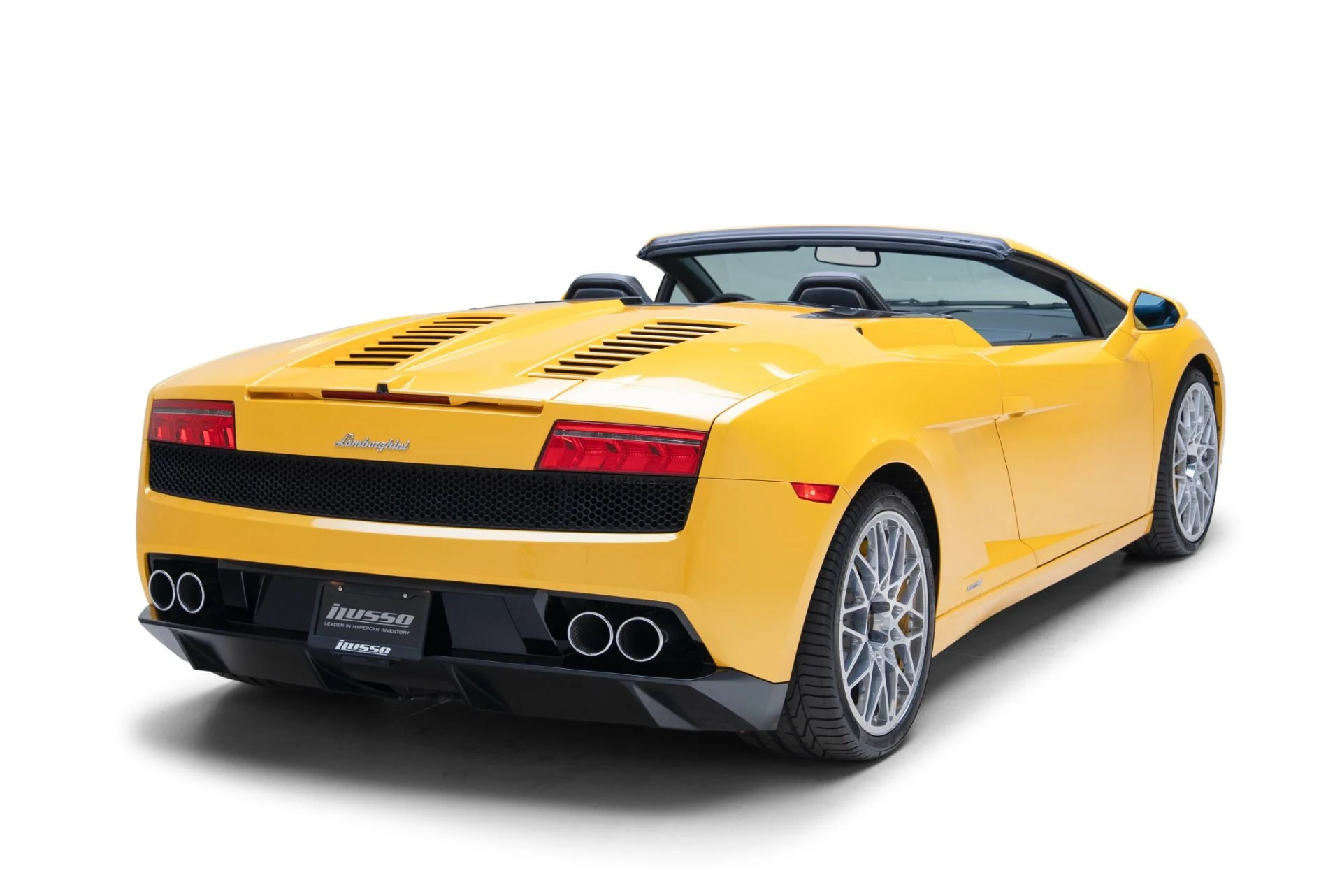 mph036_515009532_Used_2011_Lamborghini_Gallardo_LP_560_4_Spyder_1780329769_50e981e00a
