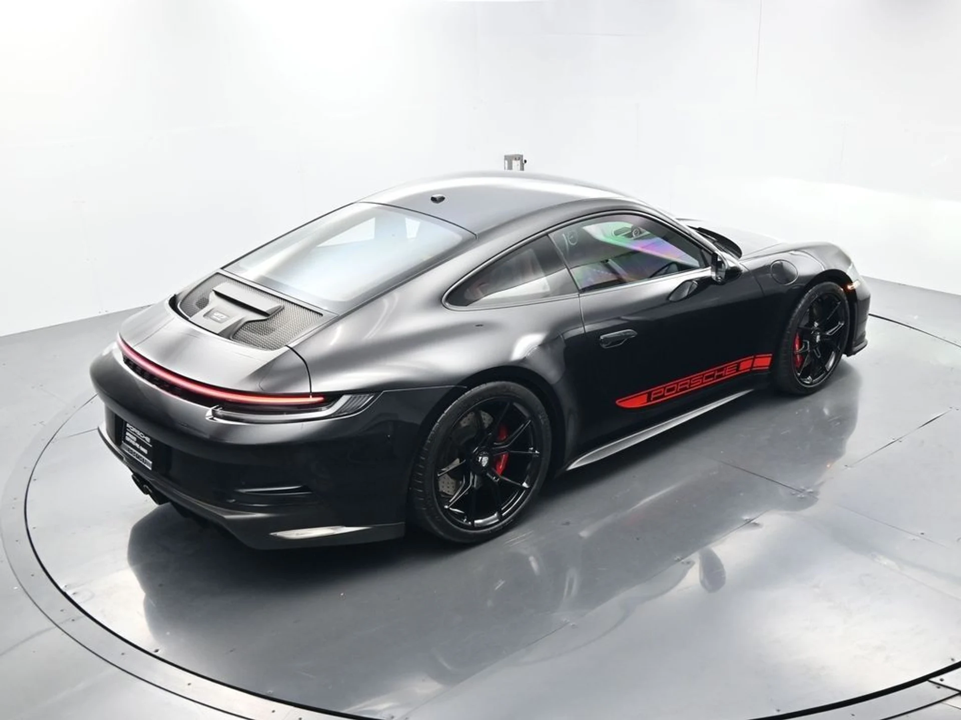 mph036_515697090_aee94fa21ad89e2b154d23b70a545bed_b3eba025f2