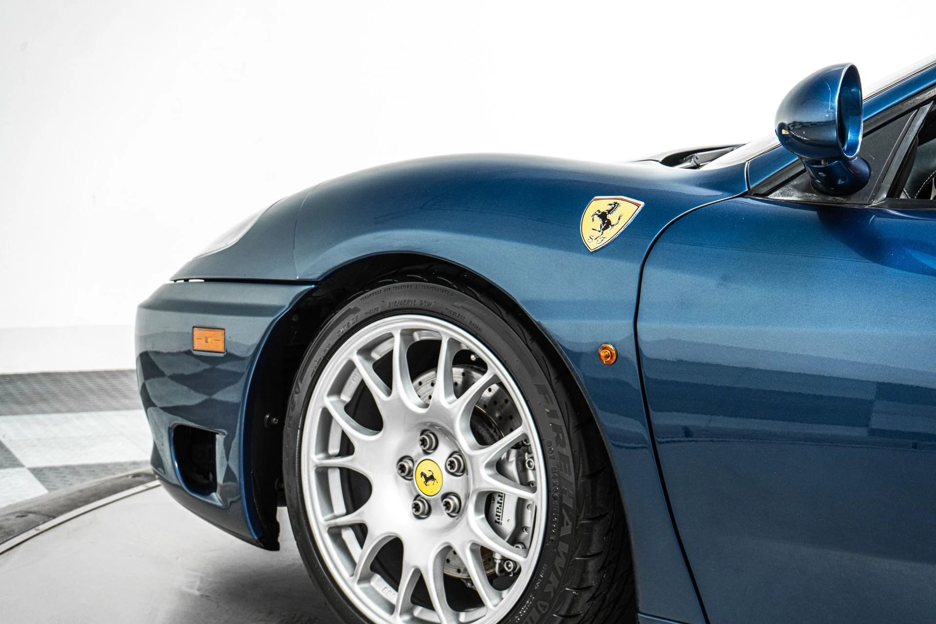 mph036_516497614_Used_2002_Ferrari_360_Spider_Rare_Color_Challenge_Wheels_Challenge_Grille_1793383831_2583339895