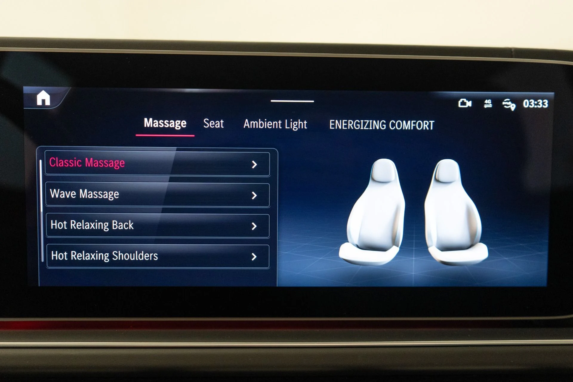 mph036_517164405_Used_2024_Mercedes_Benz_Maybach_GLS_600_4_MATIC_4_Seat_Configuration_Rear_Seat_Entertainment_1776281488_bc869d4ca0