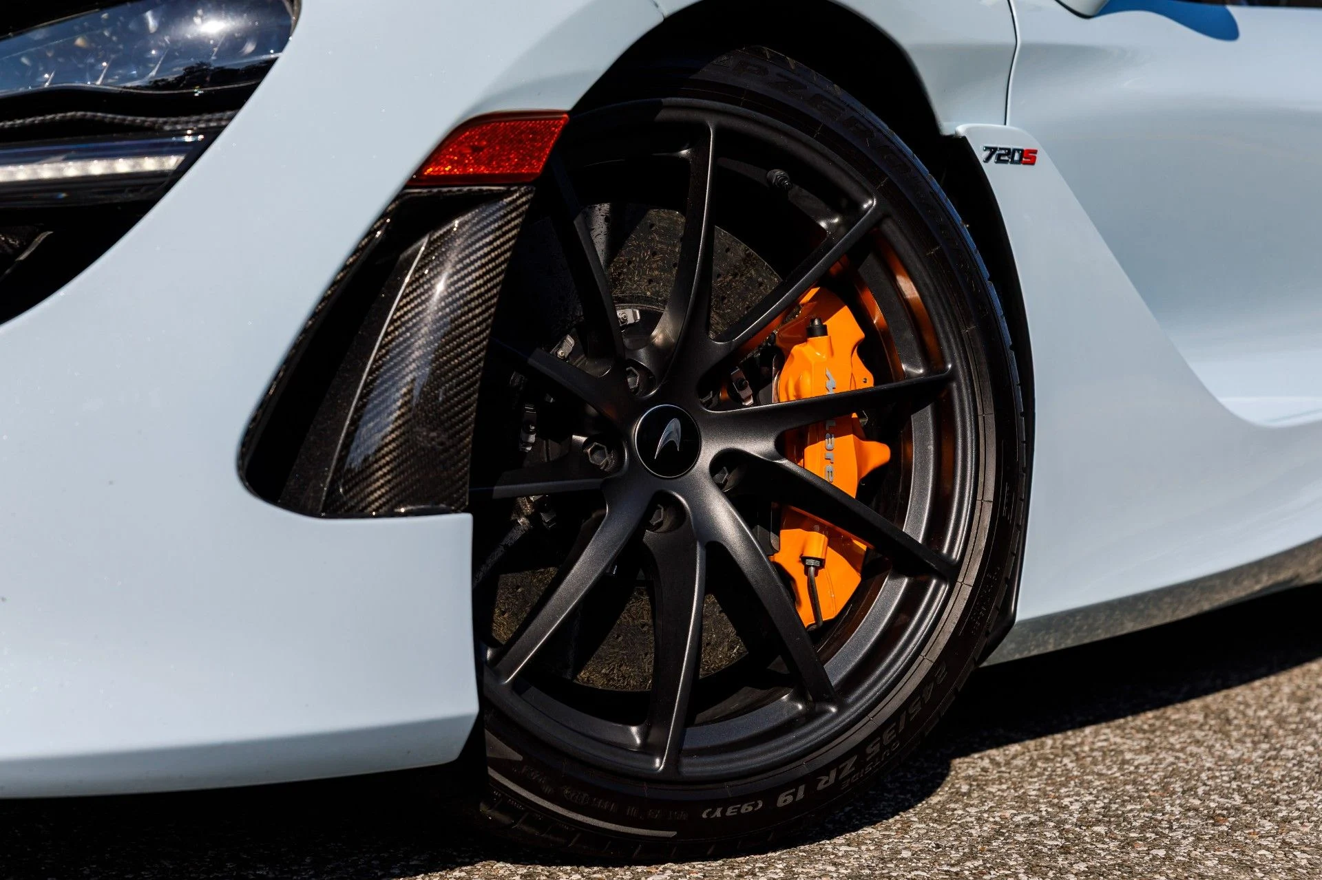 mph036_518574314_654_p37_l_bbe981fa6f