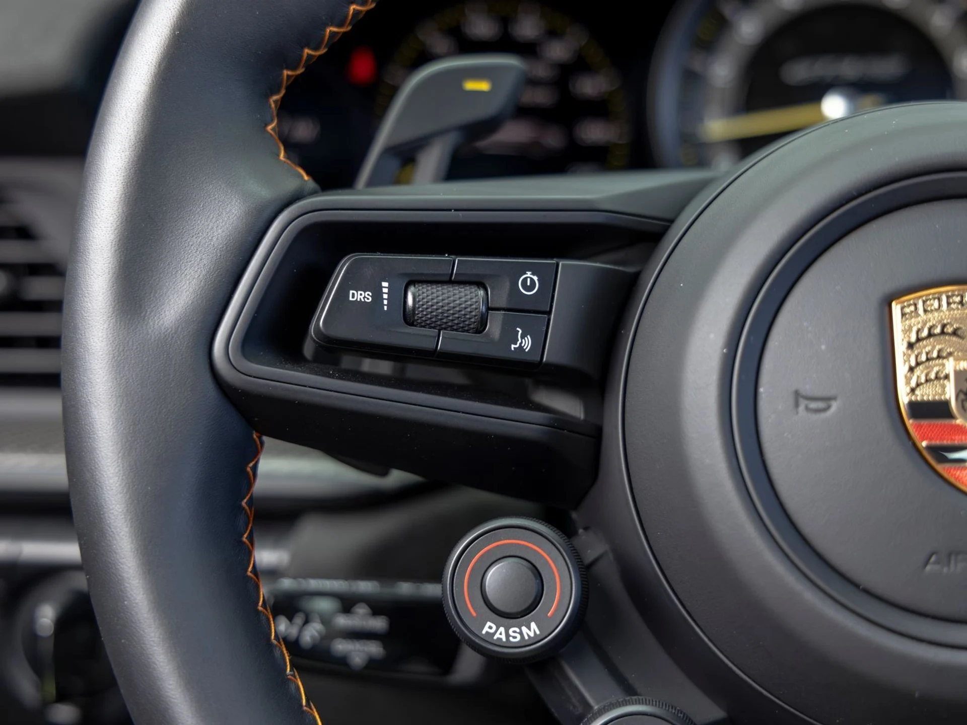 mph036_518617706_37_19c4bd33be