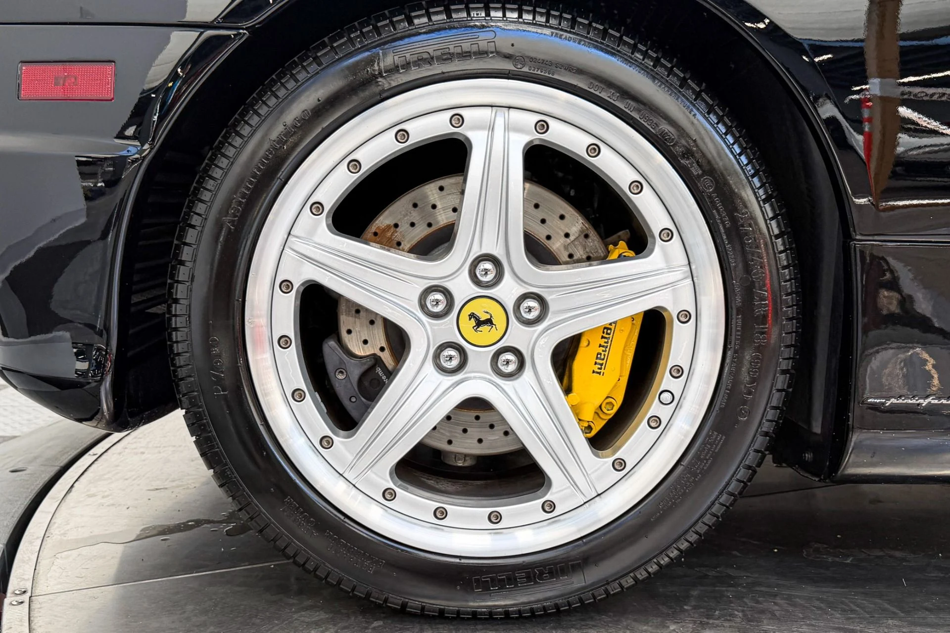 mph036_519472843_Used_2004_Ferrari_360_Spider_Modular_Wheels_Daytona_Seats_1784830039_a6080260c7