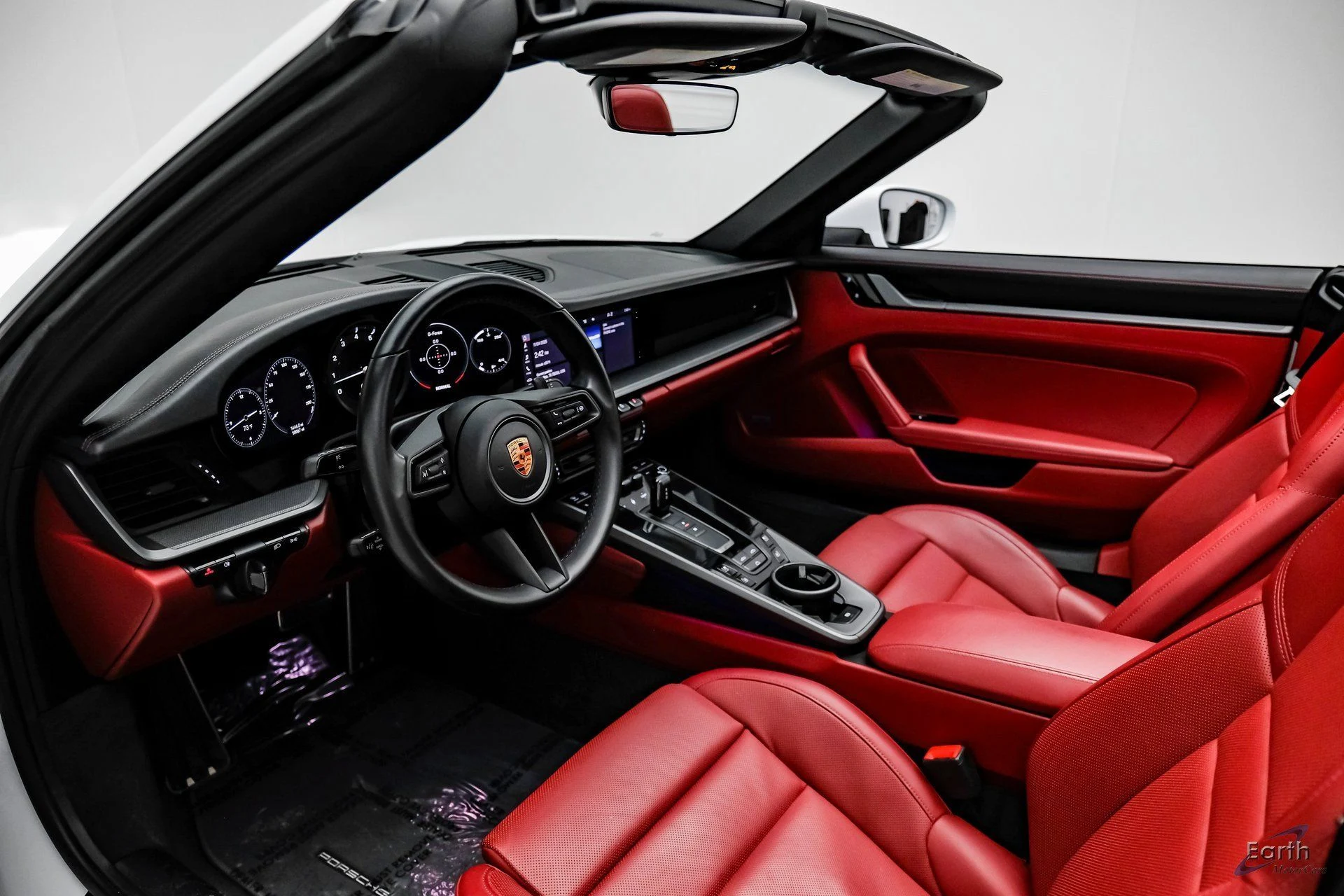 mph036_519644030_49f27b62f0b28b6bfcd693f6b0adec0ex_b0bbe31675