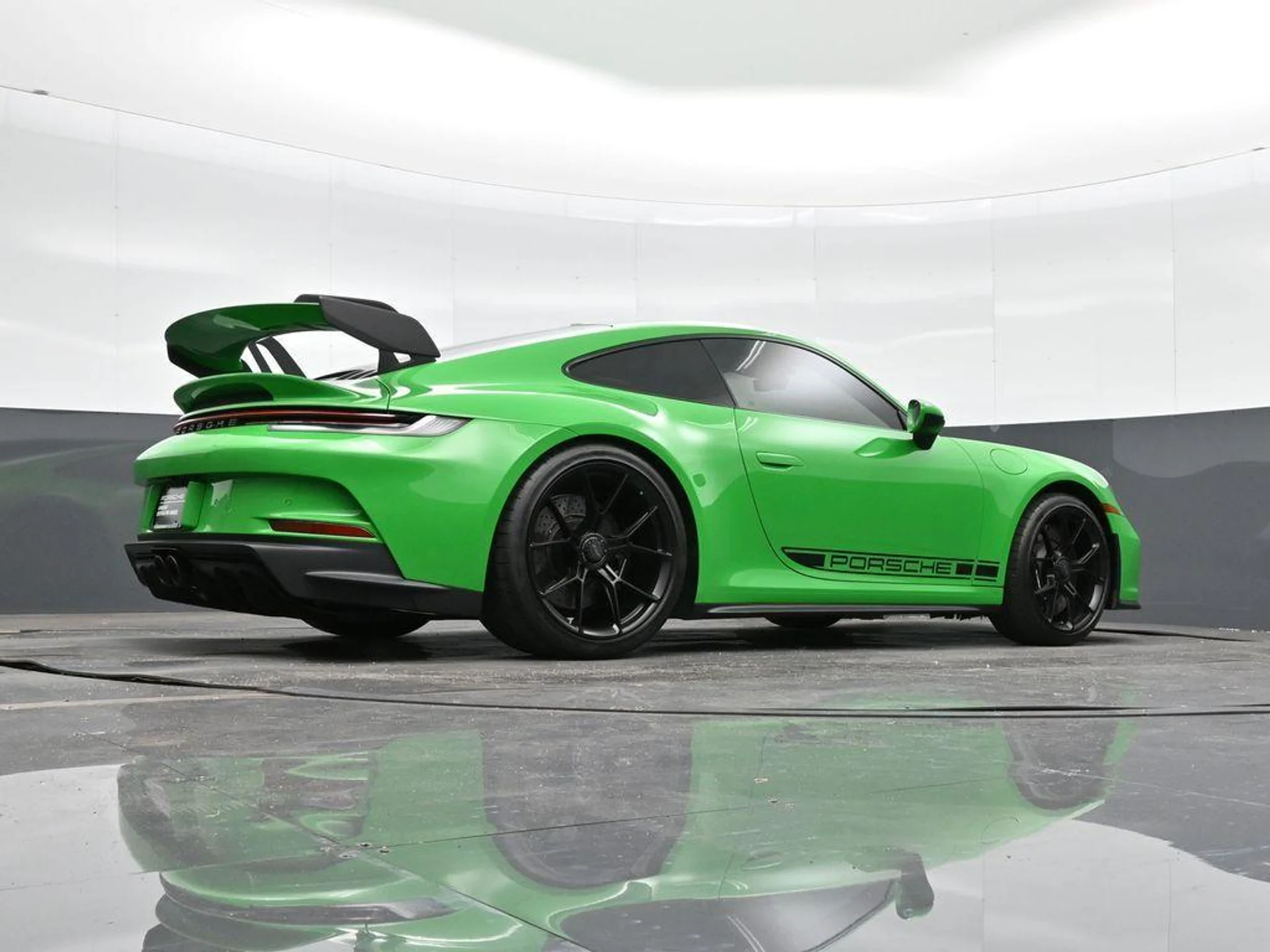 mph036_519934492_Kzr_Ls_Y_Xi_Ab_W4t_DYO_2k_Ttd_81_Iq8_41379fc493