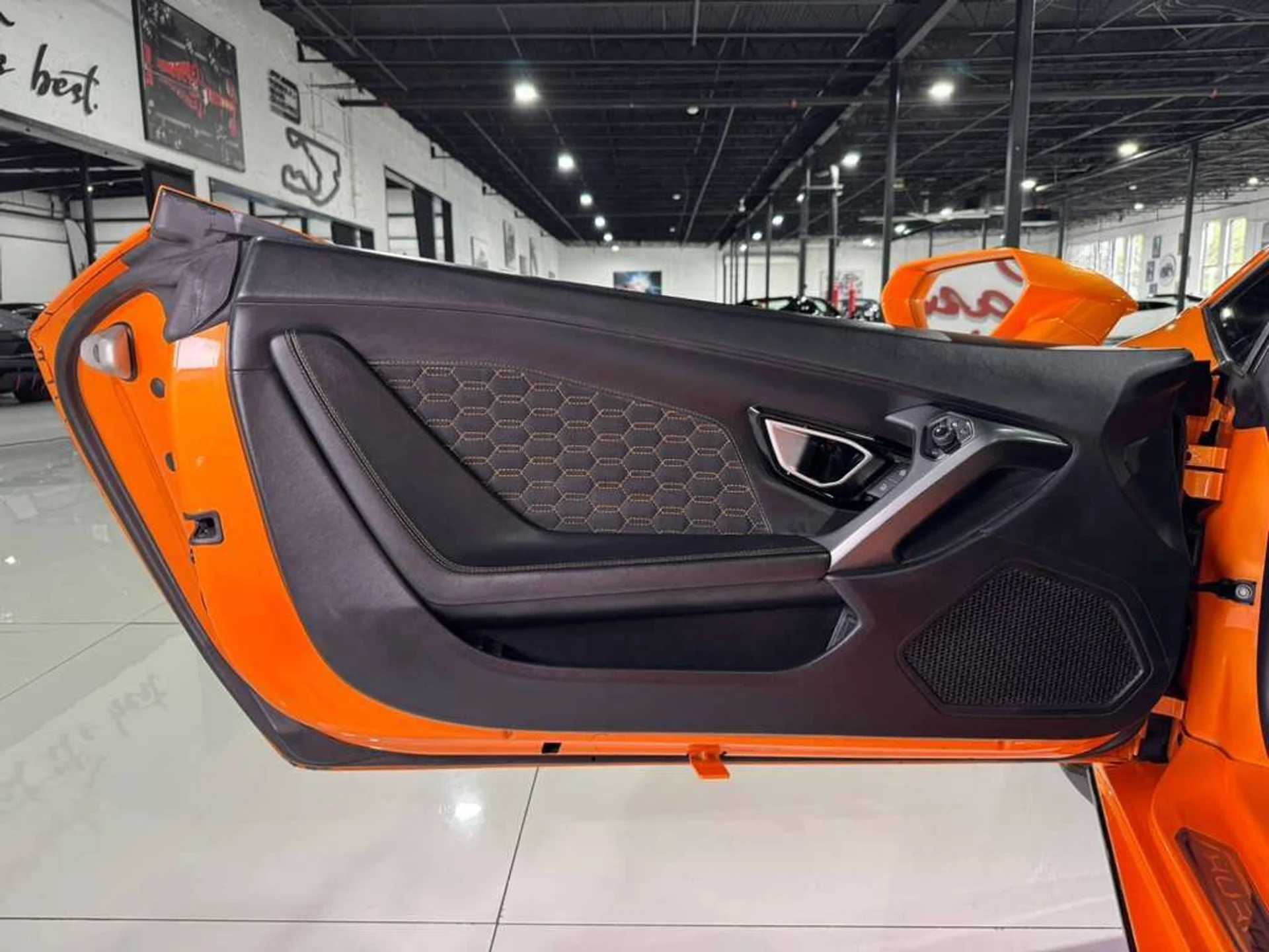 mph036_520217717_cc40bdee8b81bba54af5e6561cd02323_cc5a98ebe4