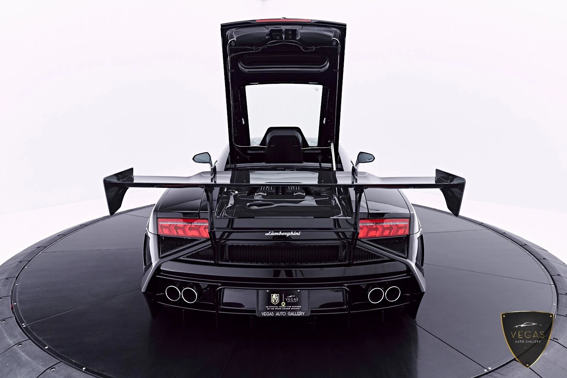 mph036_520451480_Used_2013_Lamborghini_Gallardo_LP_550_2_1782343843_a443ecfe24