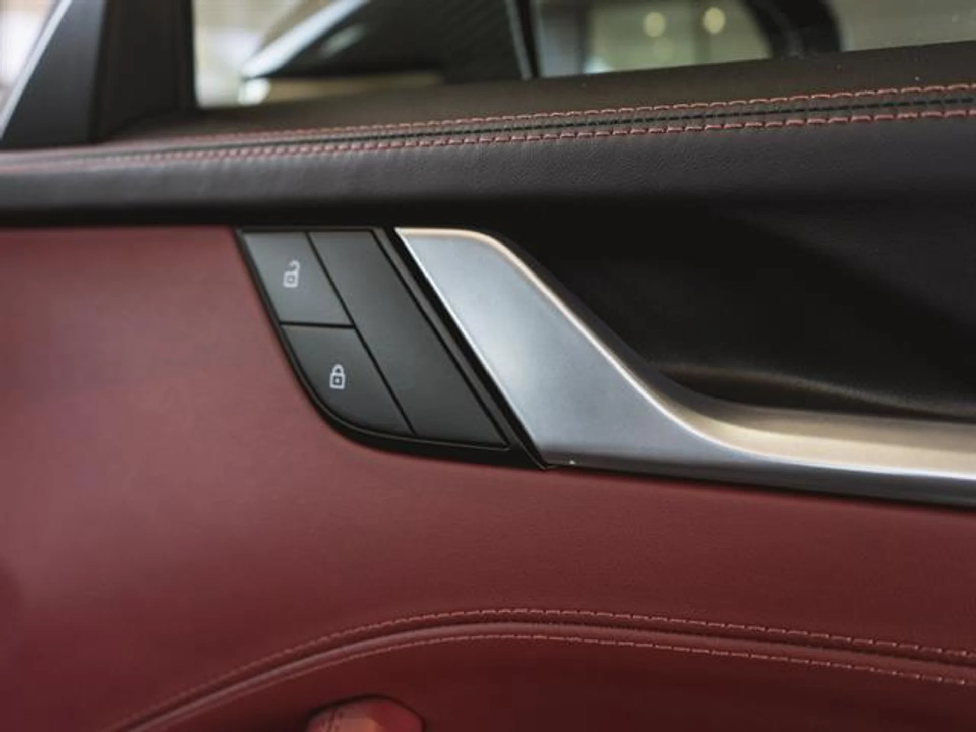 mph036_520612499_Wfy_Jkd6r_G_Tsc_EE_807c_K_Fd_Q_lw5_E_24be985cc4