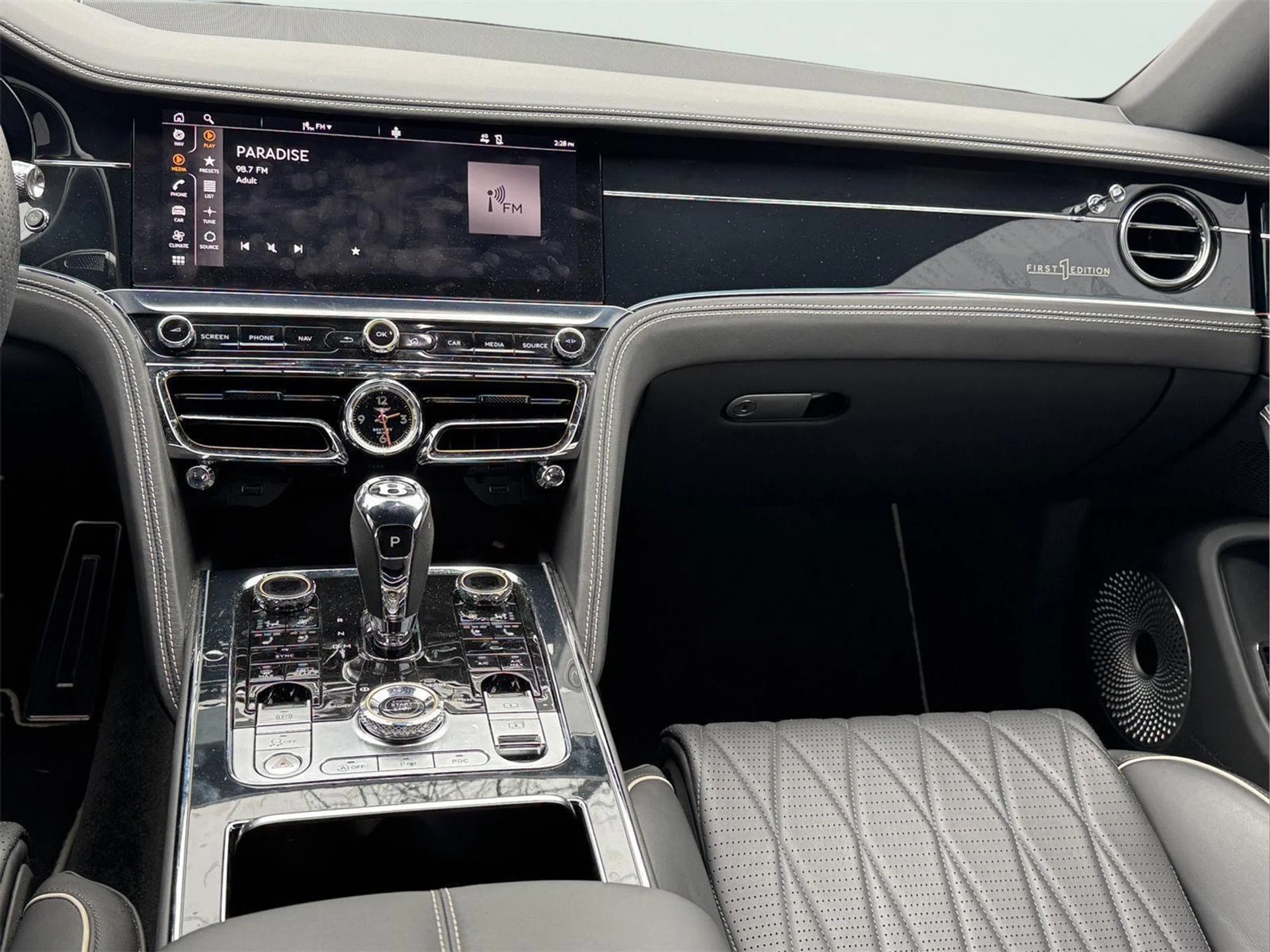 mph036_520737880_a082399dcddcd9d99890c29f2271915e_29b99e0536