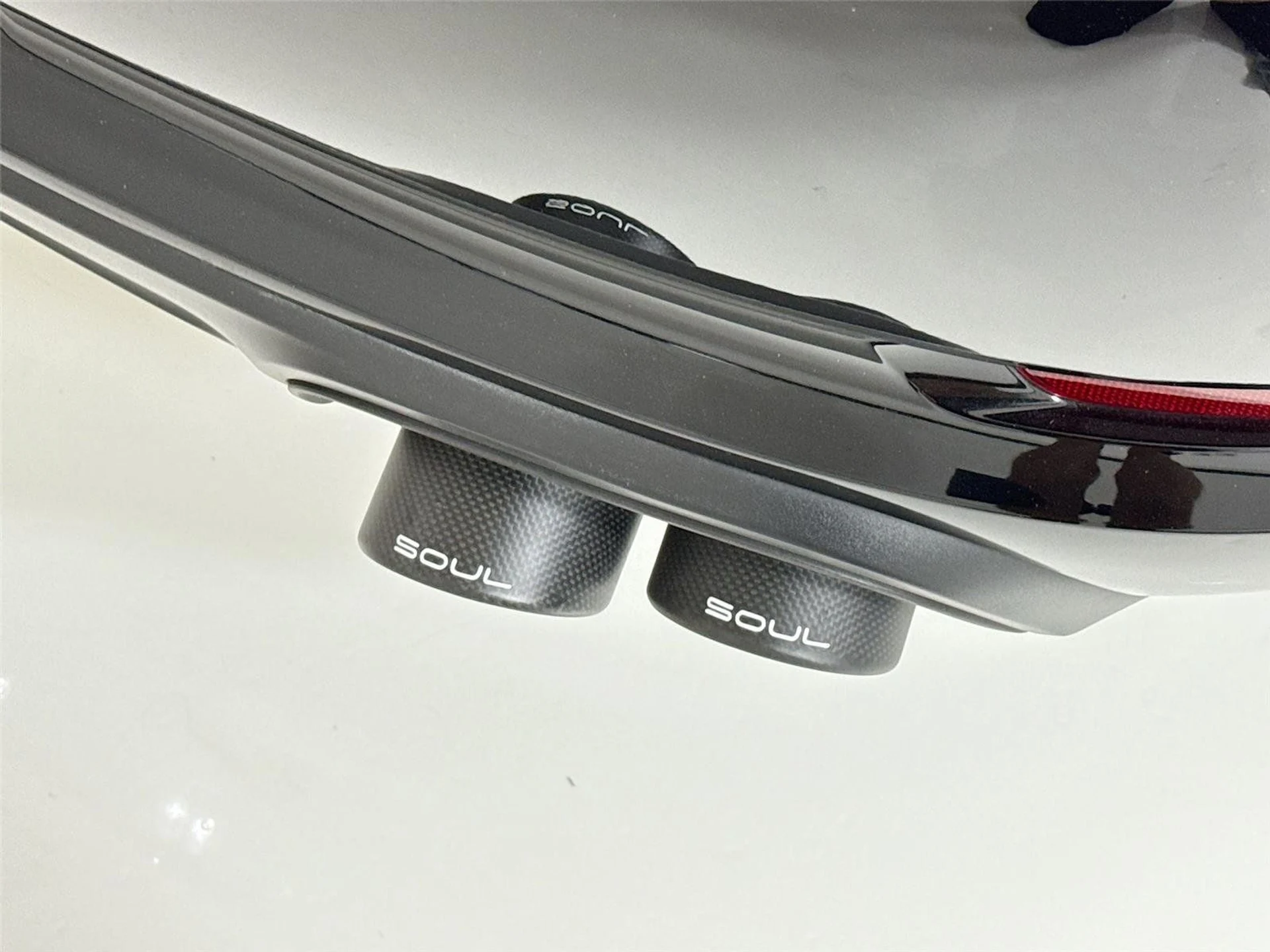 mph036_52132372_f3b4d83e41f9e7be634b6d8f8e82e928_01bc366f9b