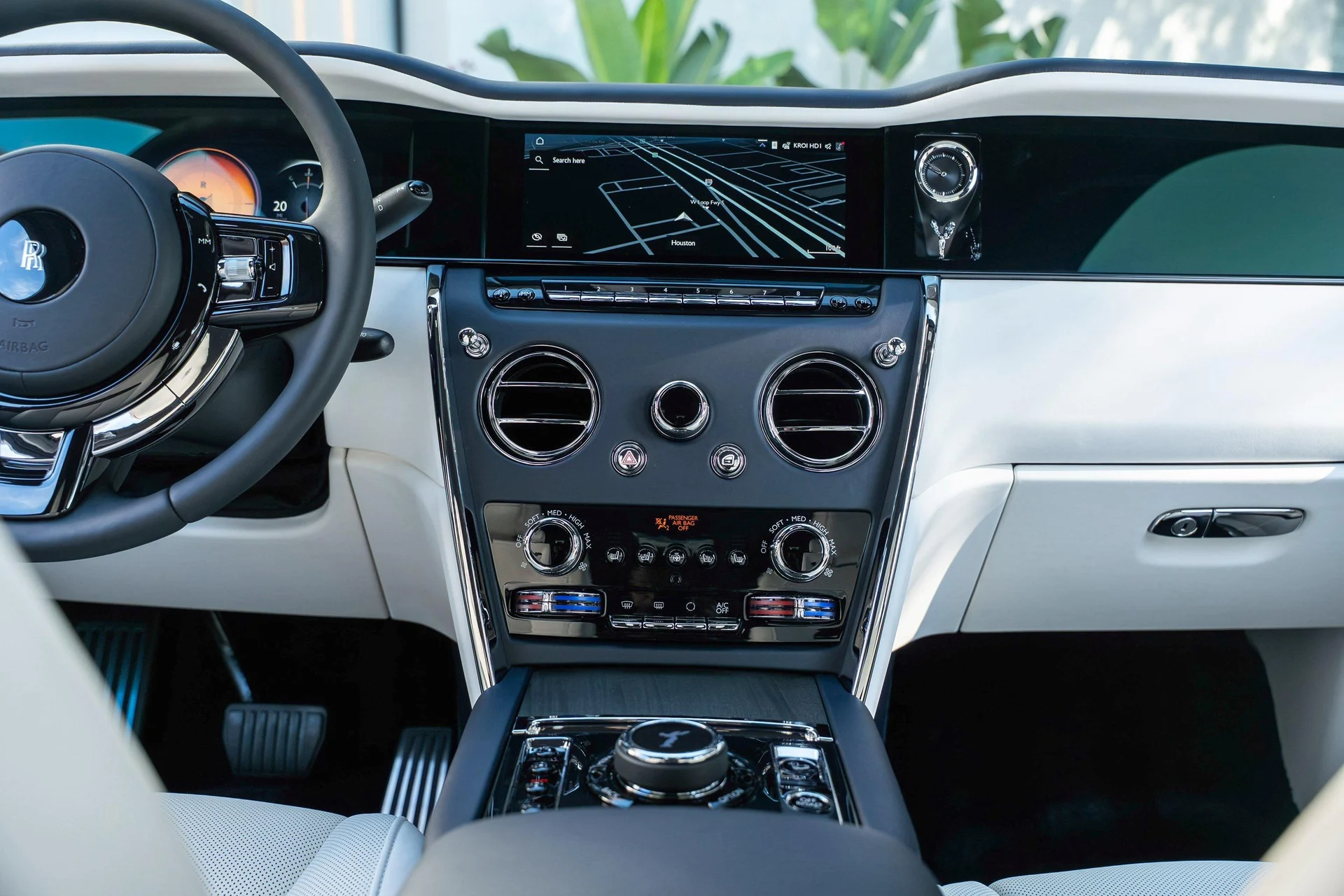 mph036_521515747_476162068_695cc68c8f3ee920bf5188d9_0566d80e82