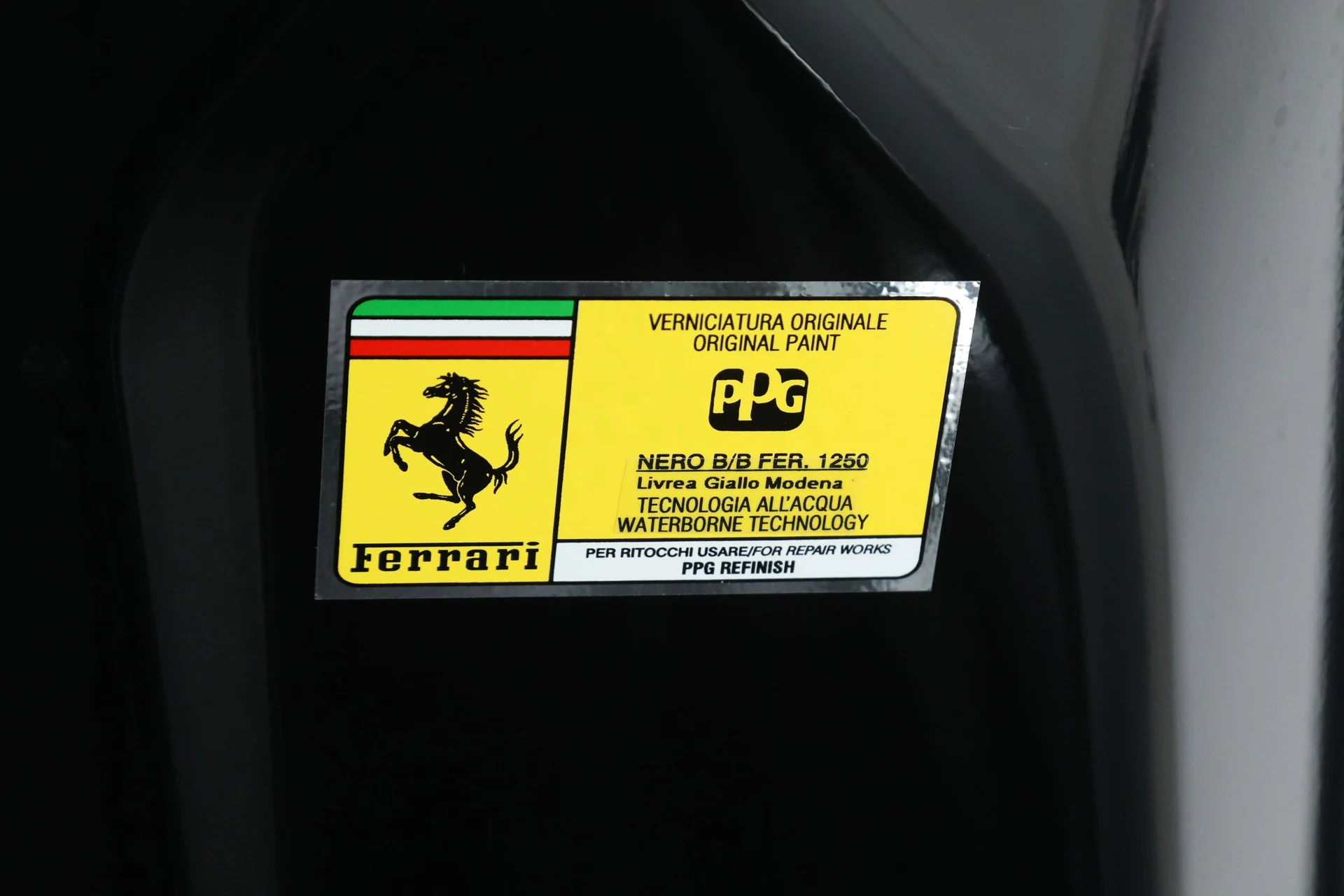 mph036_522450650_218f87f0e0a63fabd98bb5c5f462e7c5_adf84d3707