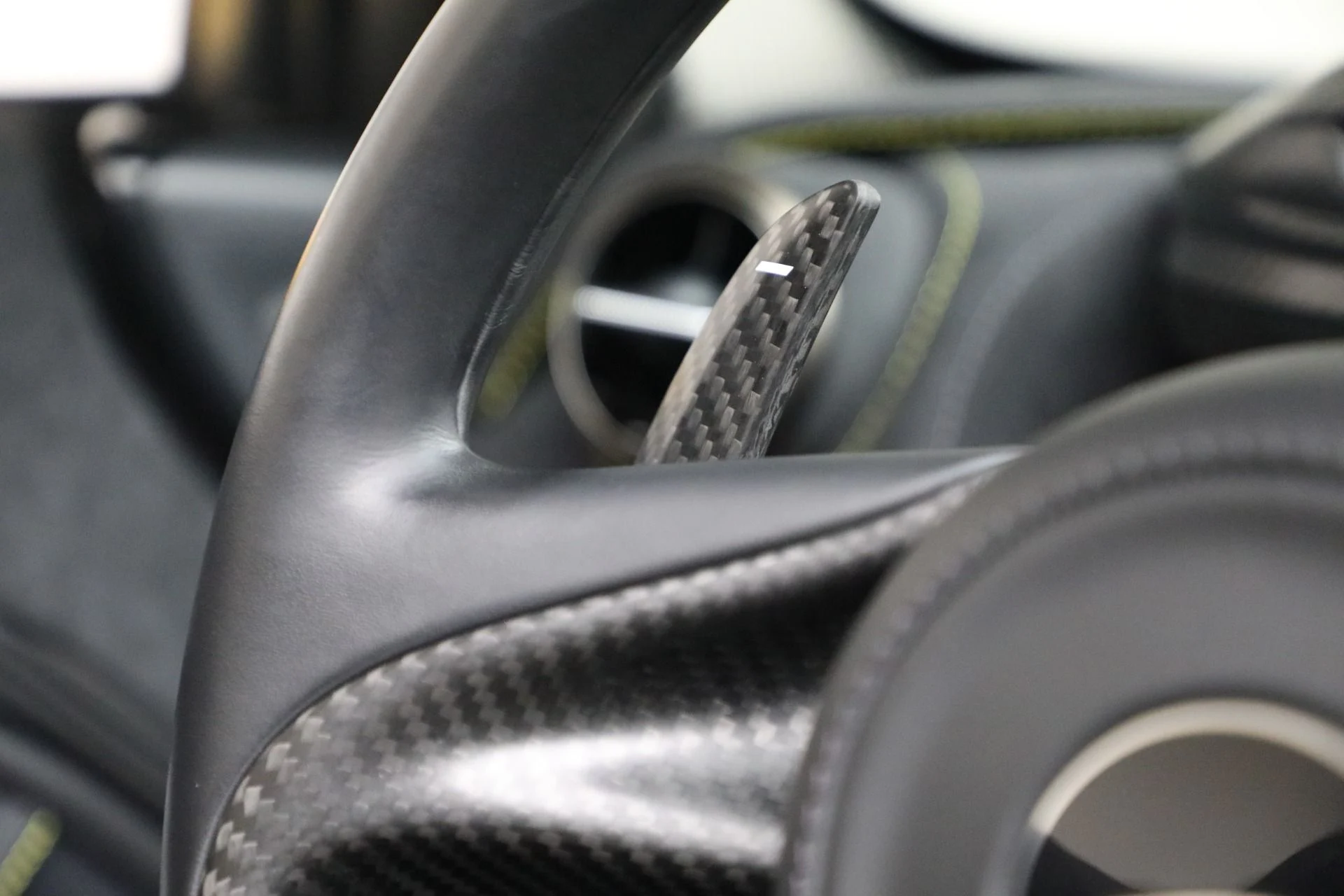mph036_523031997_Used_2021_Mc_Laren_720_S_Spider_Performance_8f63375056