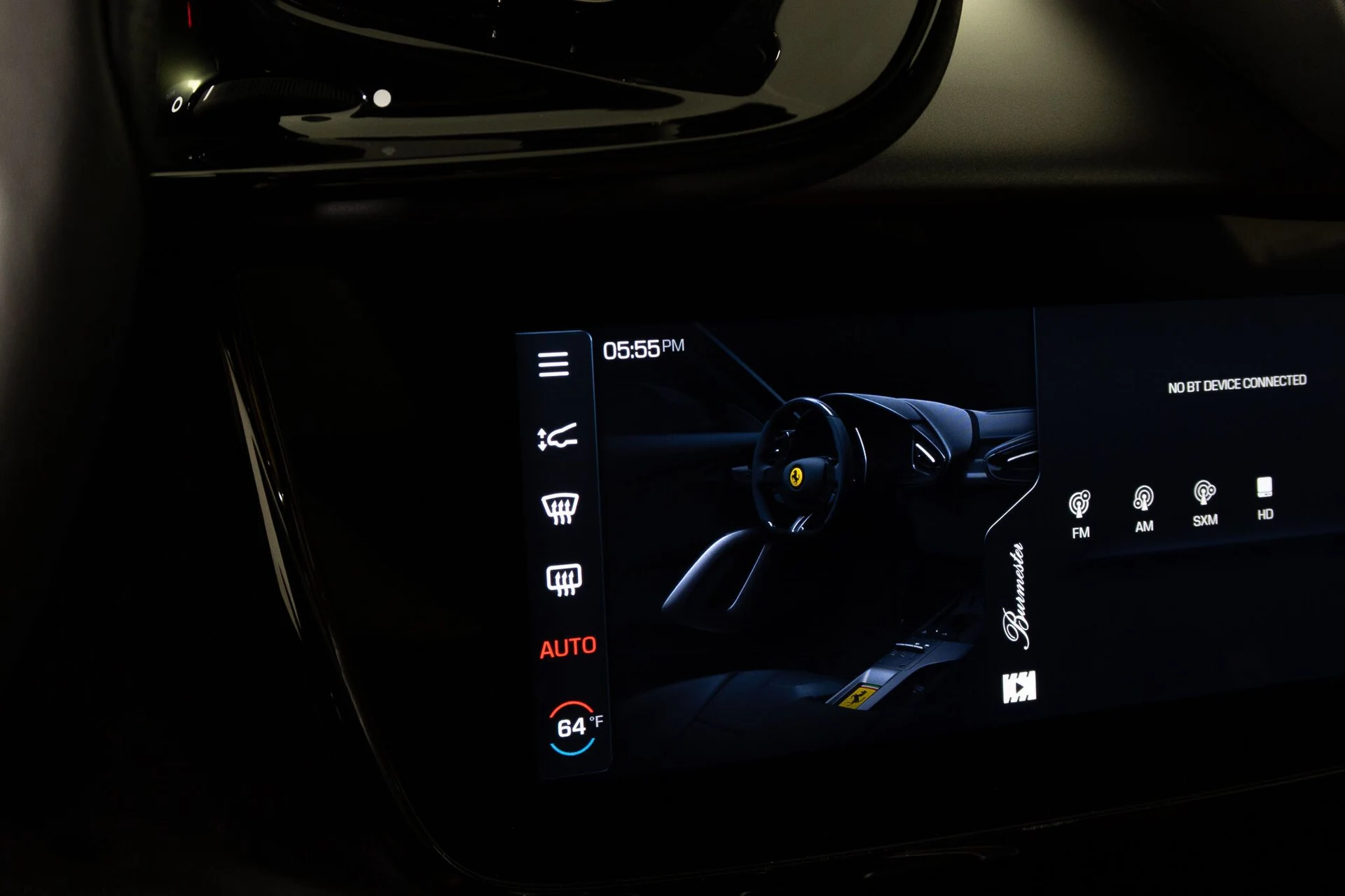 mph036_523719780_1dd59bb7884d180c4495edc52a75af6f_7fec5681cb