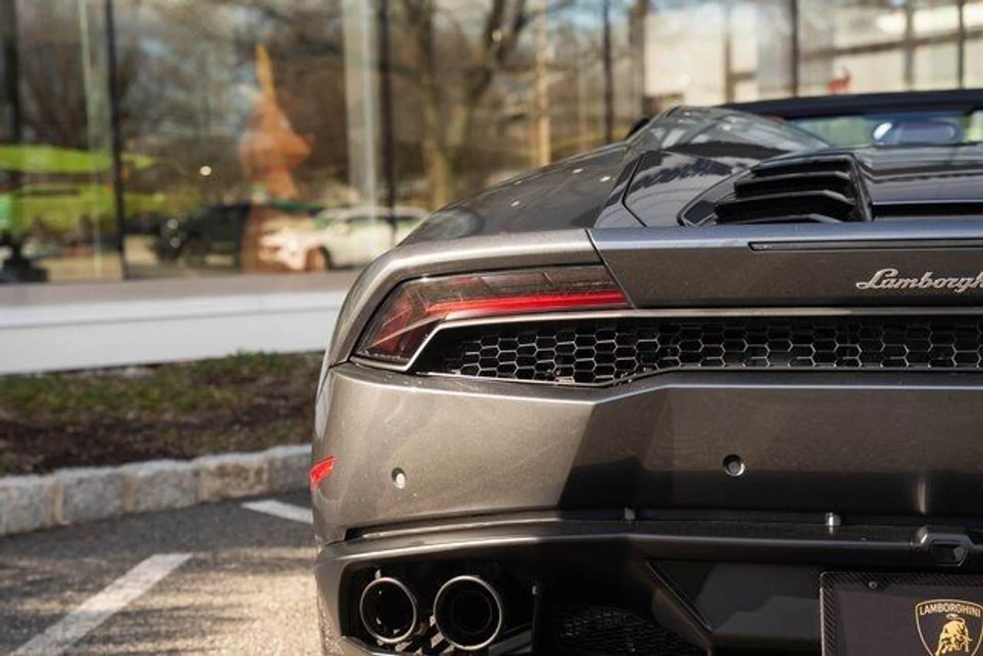 mph036_523868995_1a61773df1eb31f6d8329c3e5b86ad01_8b1e96619d