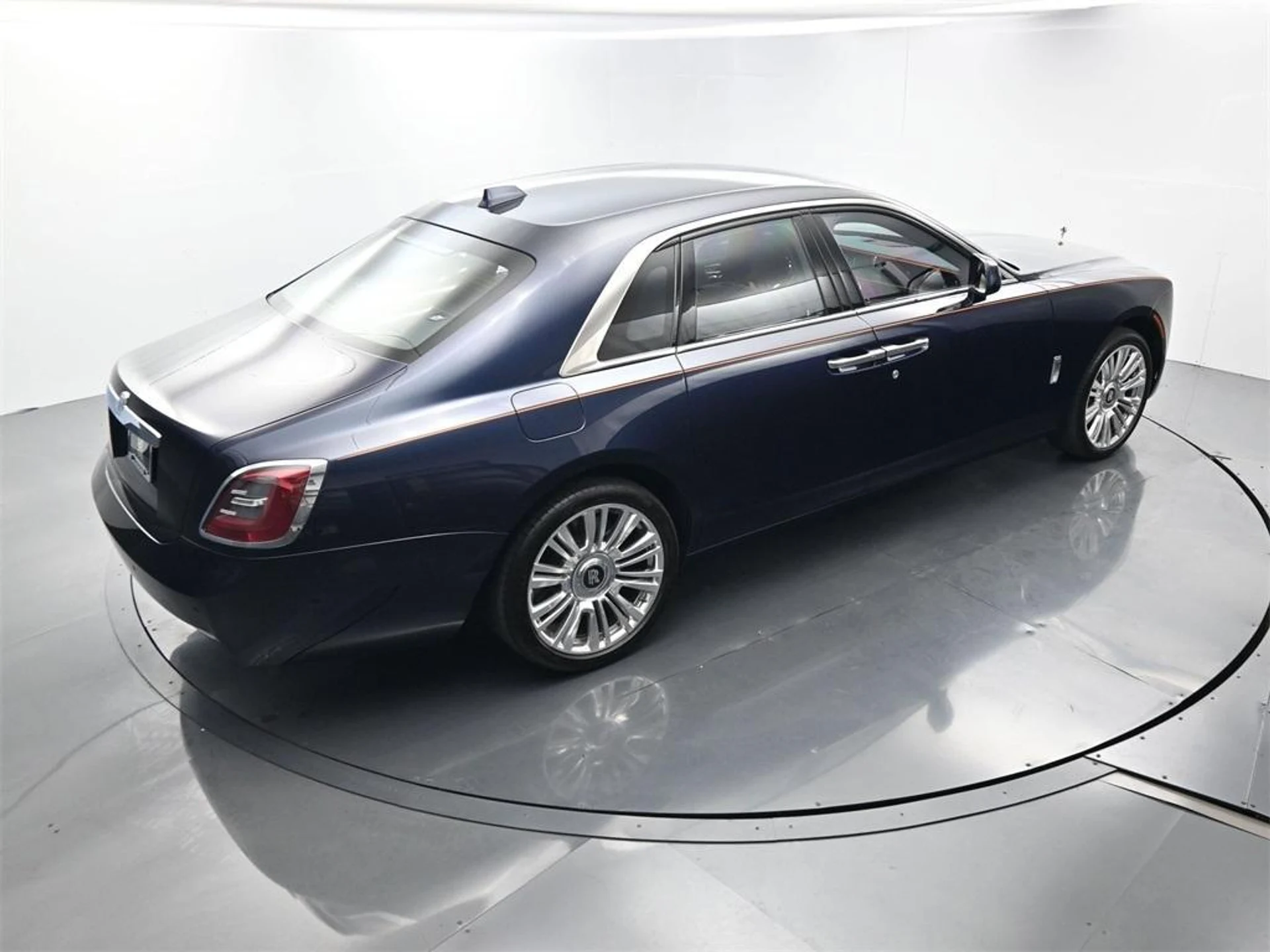 mph036_523888310_o_QJ_Vl8_R78n_O_Vl_Phvo5_O63c2w_Vx0_d0b47ae614