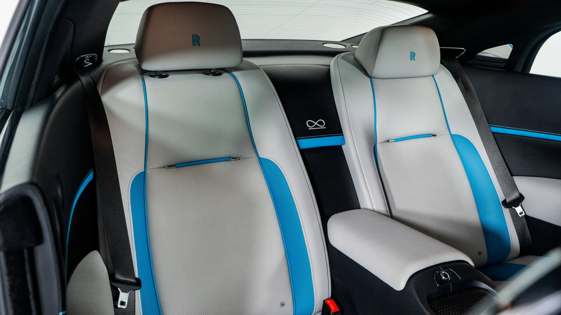 mph036_524067805_content_homenetiol_com_2001243_2130496_0x0_170a2026ee1445ccb7f12bbeec18673f_e27d5afd1e