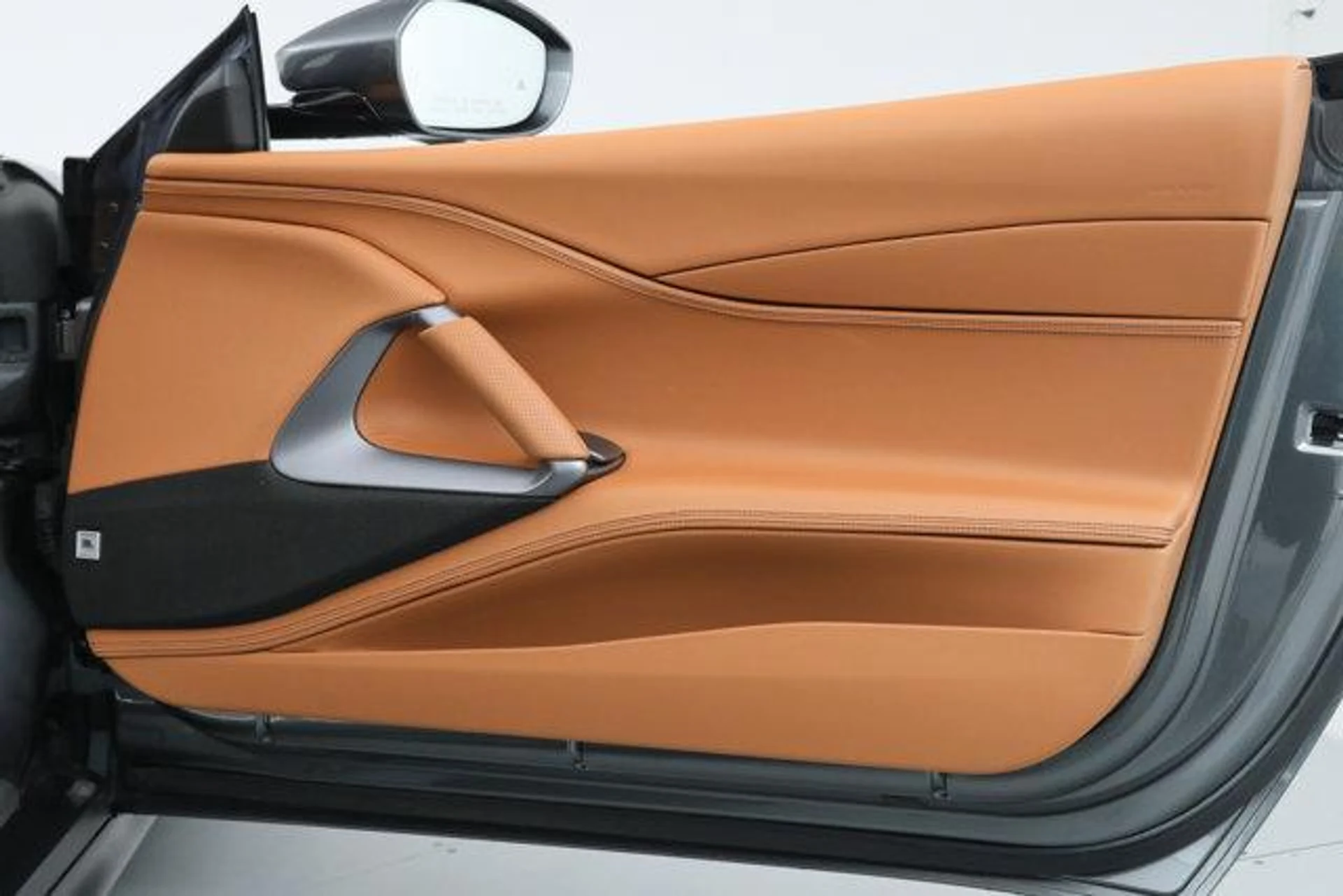 mph036_524825484_R_Bxnj5_V_Sd_B4_j_S9_Er6x_Ug_OL_43_CY_c95d5ae1c9