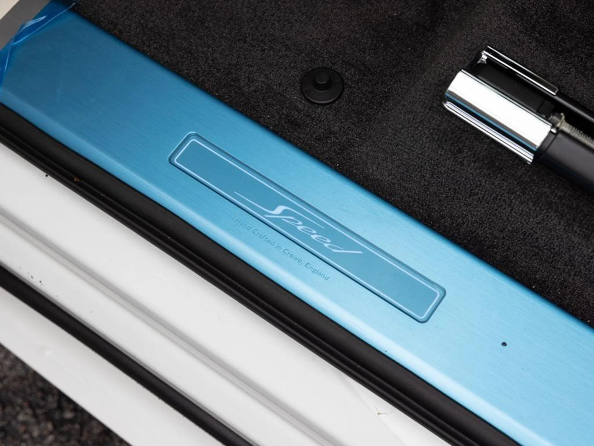 mph036_524938672_480417656_693907cbbe3adbc4f79da65d_3054991c4a