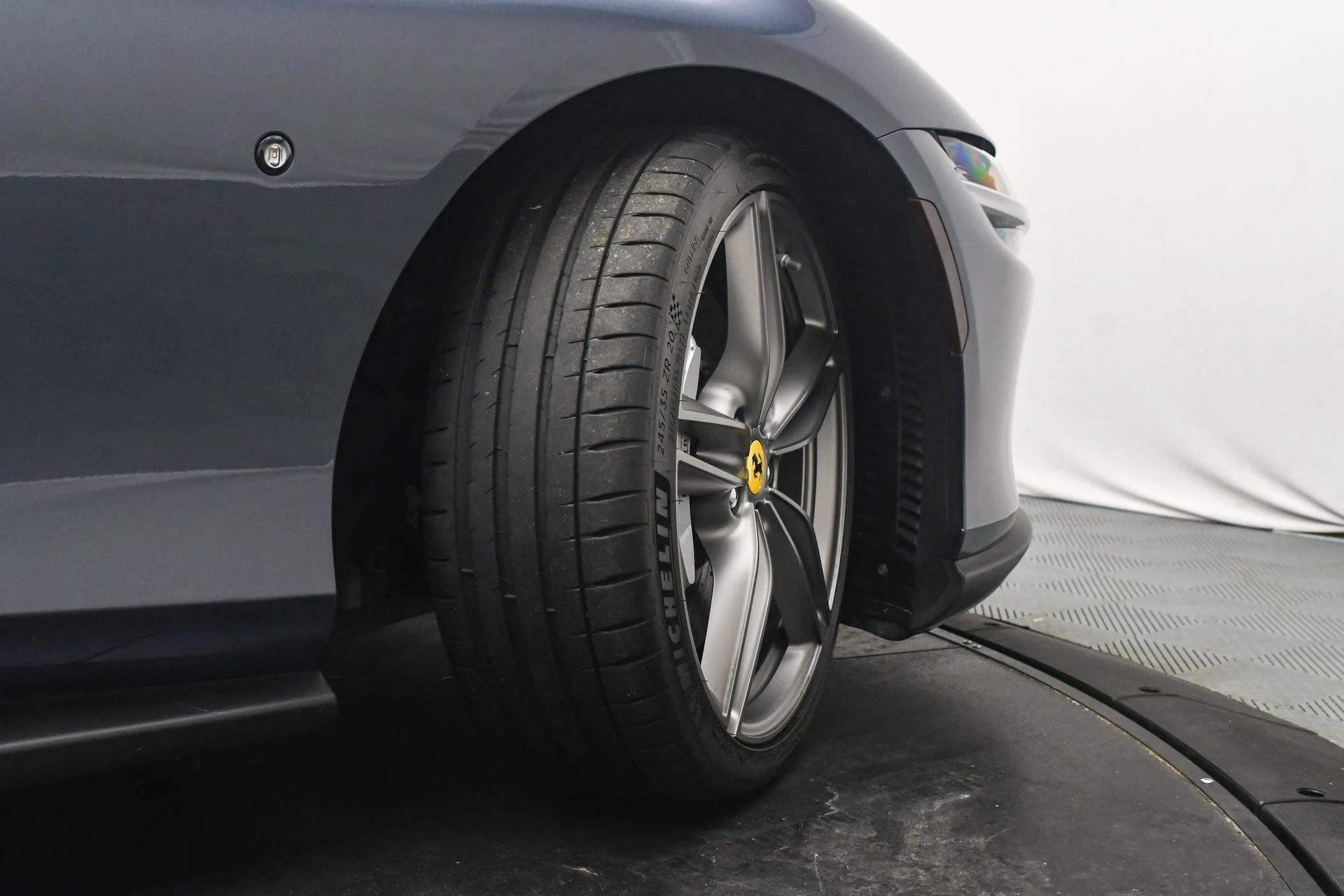 mph036_524965031_edad0e9afead46bab3f3749da81d3fc5_8bba7c379e