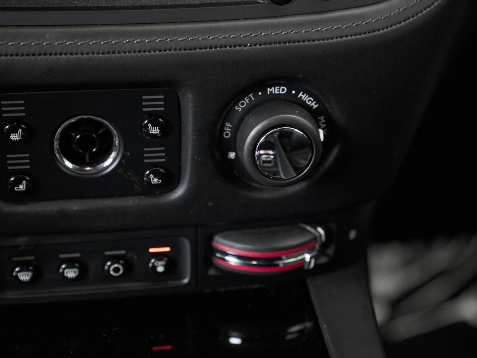 mph036_524992871_zjalzqxlvlw5pj5rs9ti61or8vd9_9e22d1c397