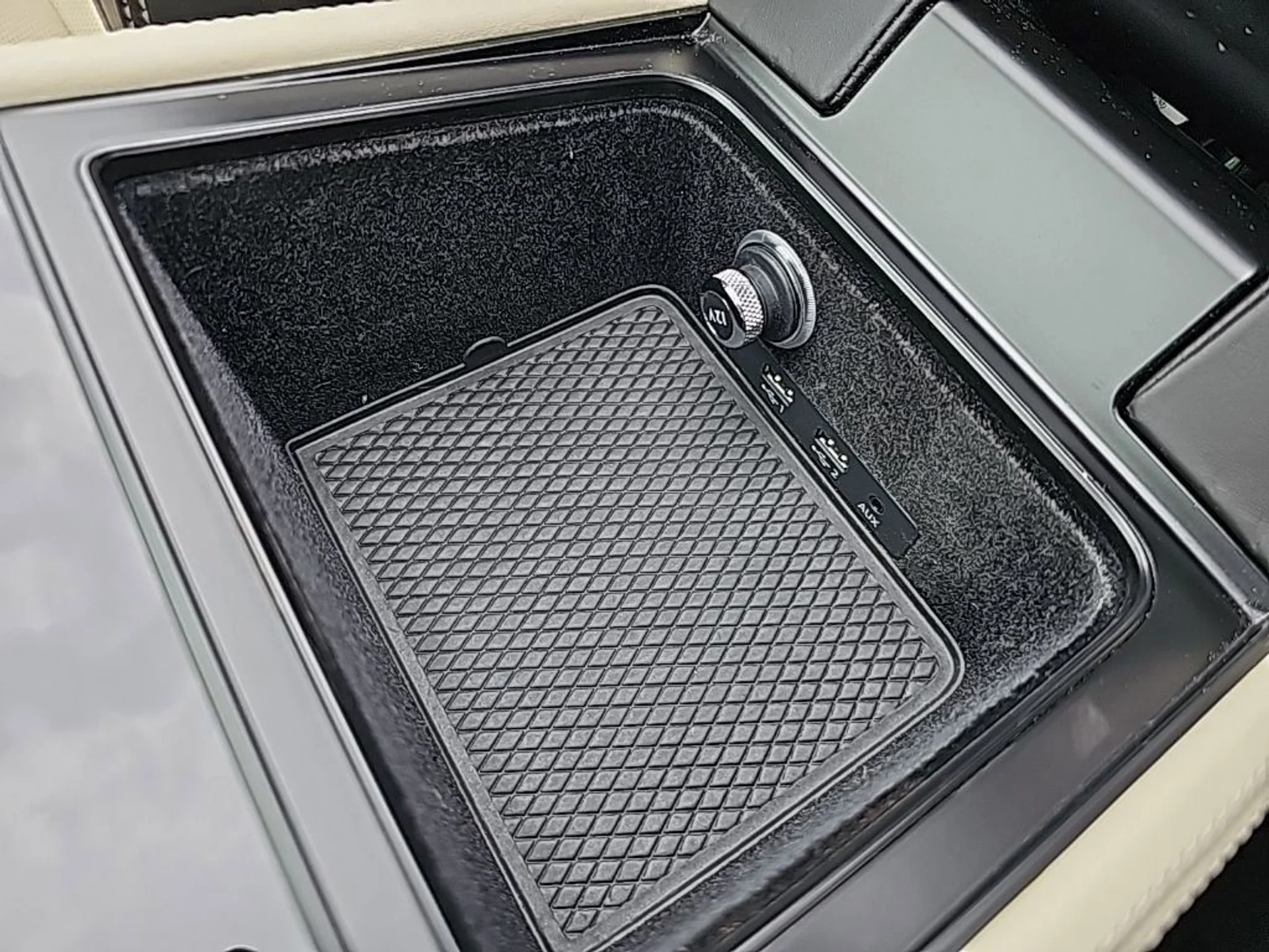 mph036_525957127_13af506bd00b4dcb90dcd4bd005a7005_432a1aebfc