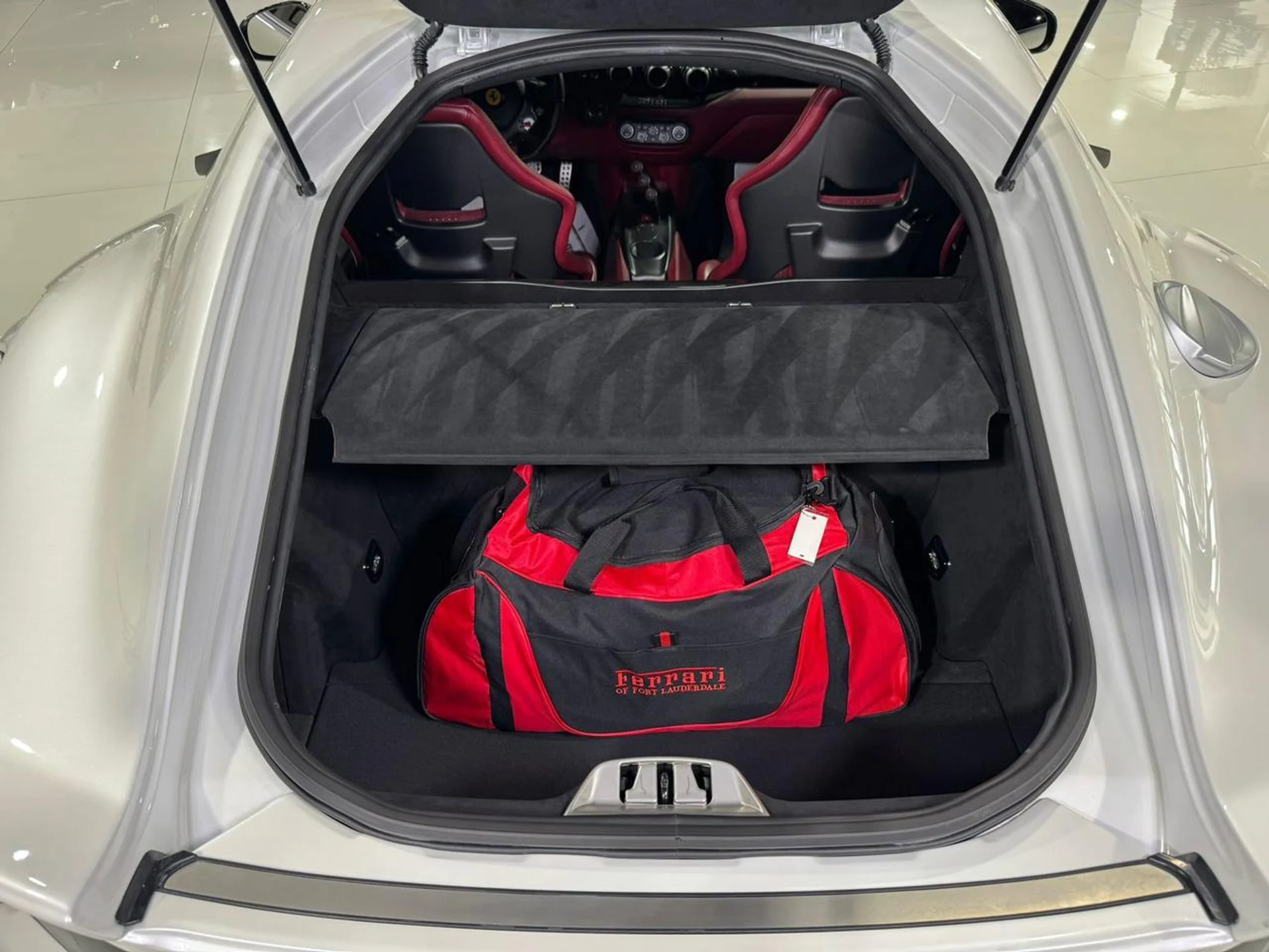 mph036_527639224_4a7c29a4dad0ef2ef08963e5c3fd13ea_f3bc2410e8