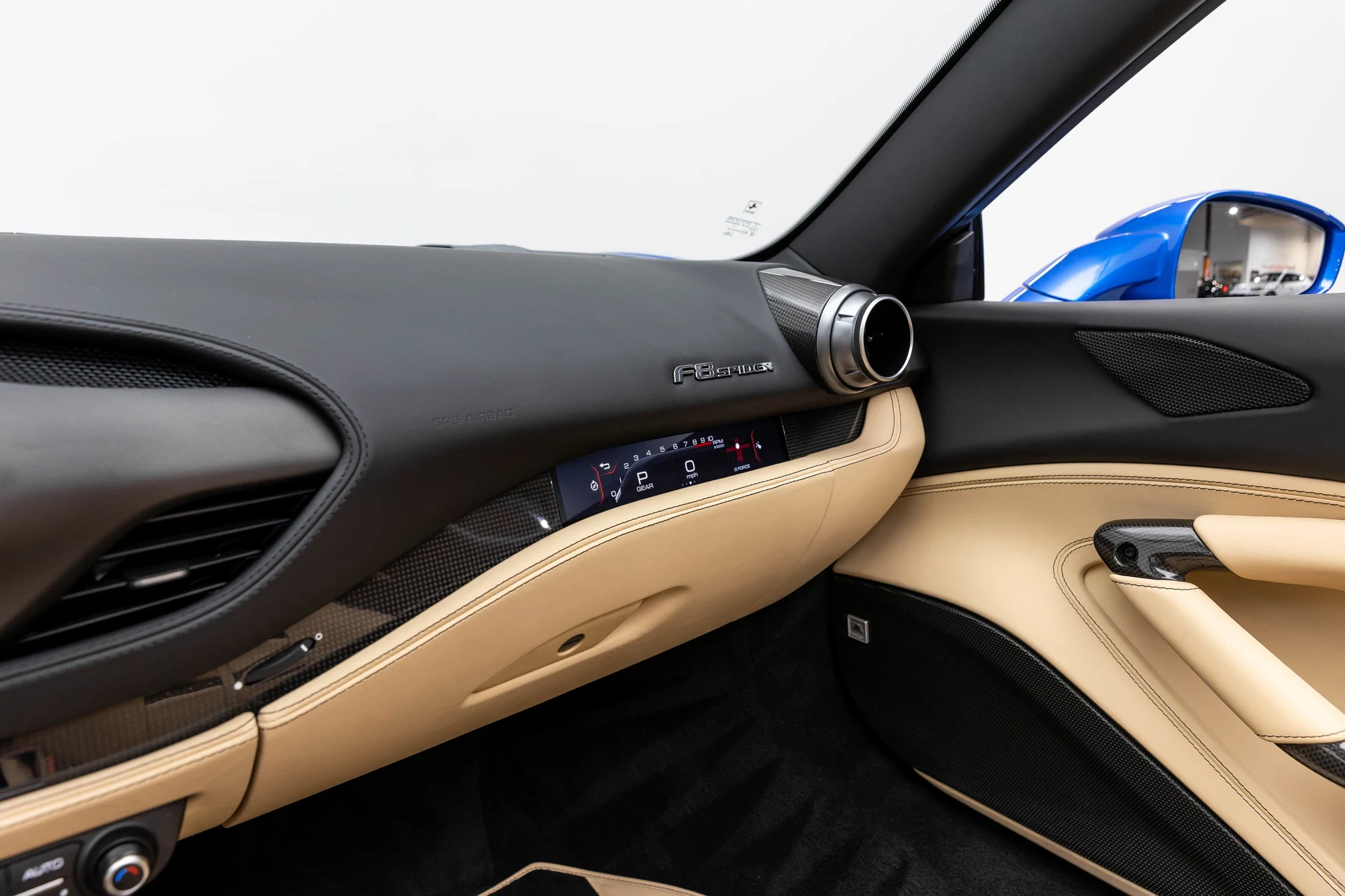 mph036_529102044_fa985be47a2540188215bce755da5b6f_7a1d434558