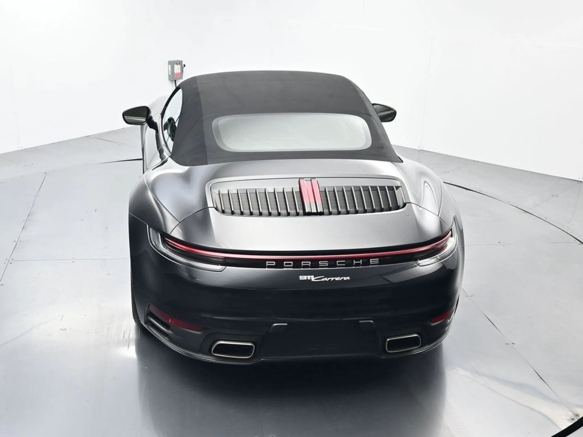 mph036_529341317_a251fb33baa8b8659f69274d90b0f118_91a64a8a53