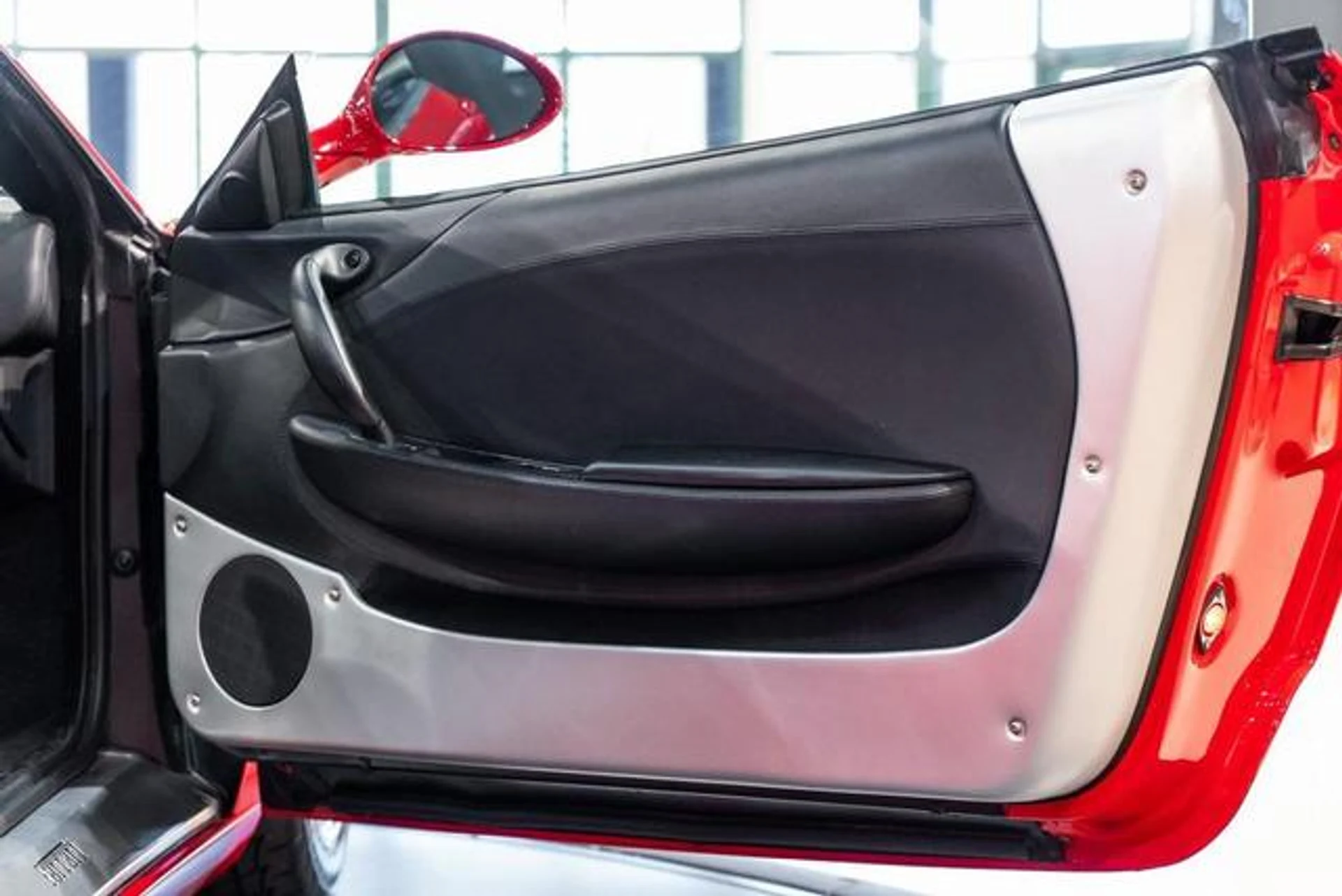 mph036_530841415_538_Z_Ksiohahg_X_Nzfo4_M_Jv_Cdbyms_32dafa69e7