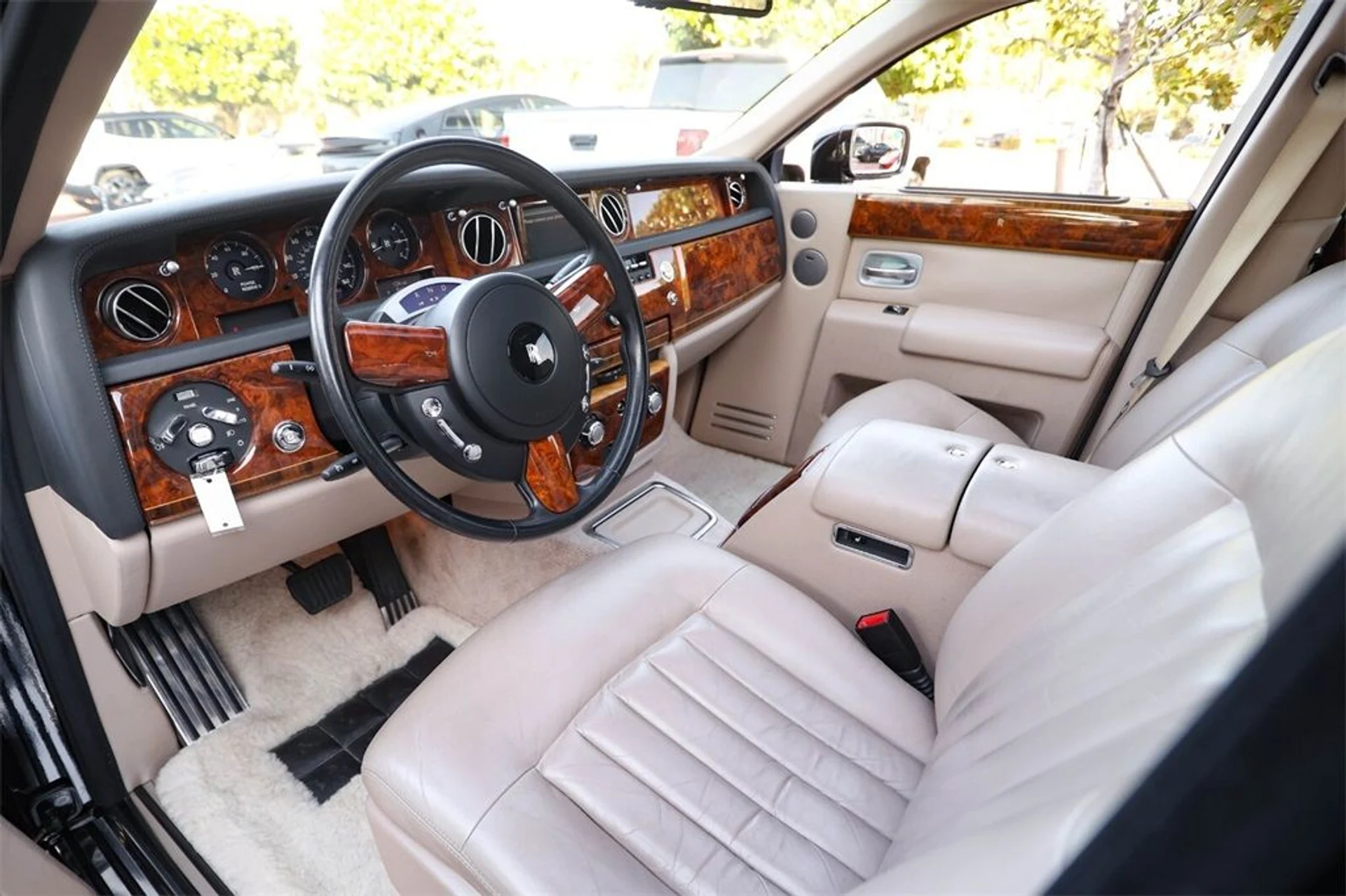 mph036_531040769_1e4c4617aabc4153dfd9347066e2ae52_d655b87177