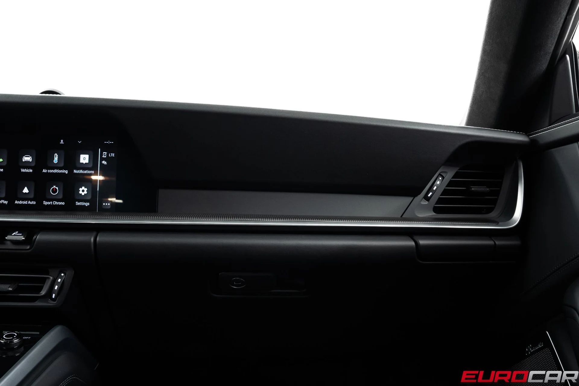 mph036_531435524_529432b0_a3ad_4853_befb_6aa68a8b405b_94901b83f6