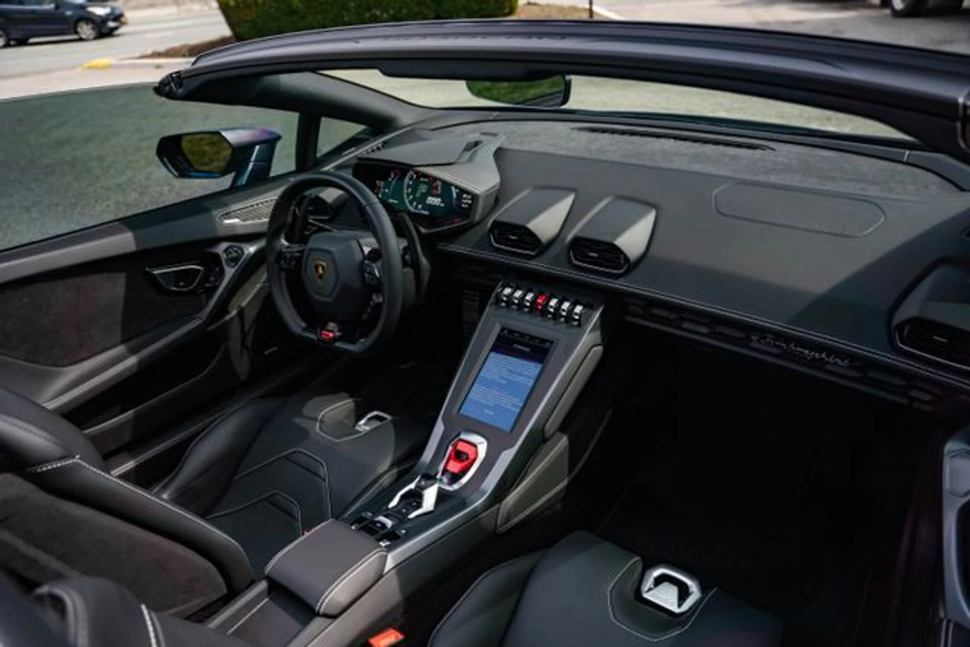 mph036_531640724_e47b383d2f82e36370017e1af393385f_75a5a9fe71