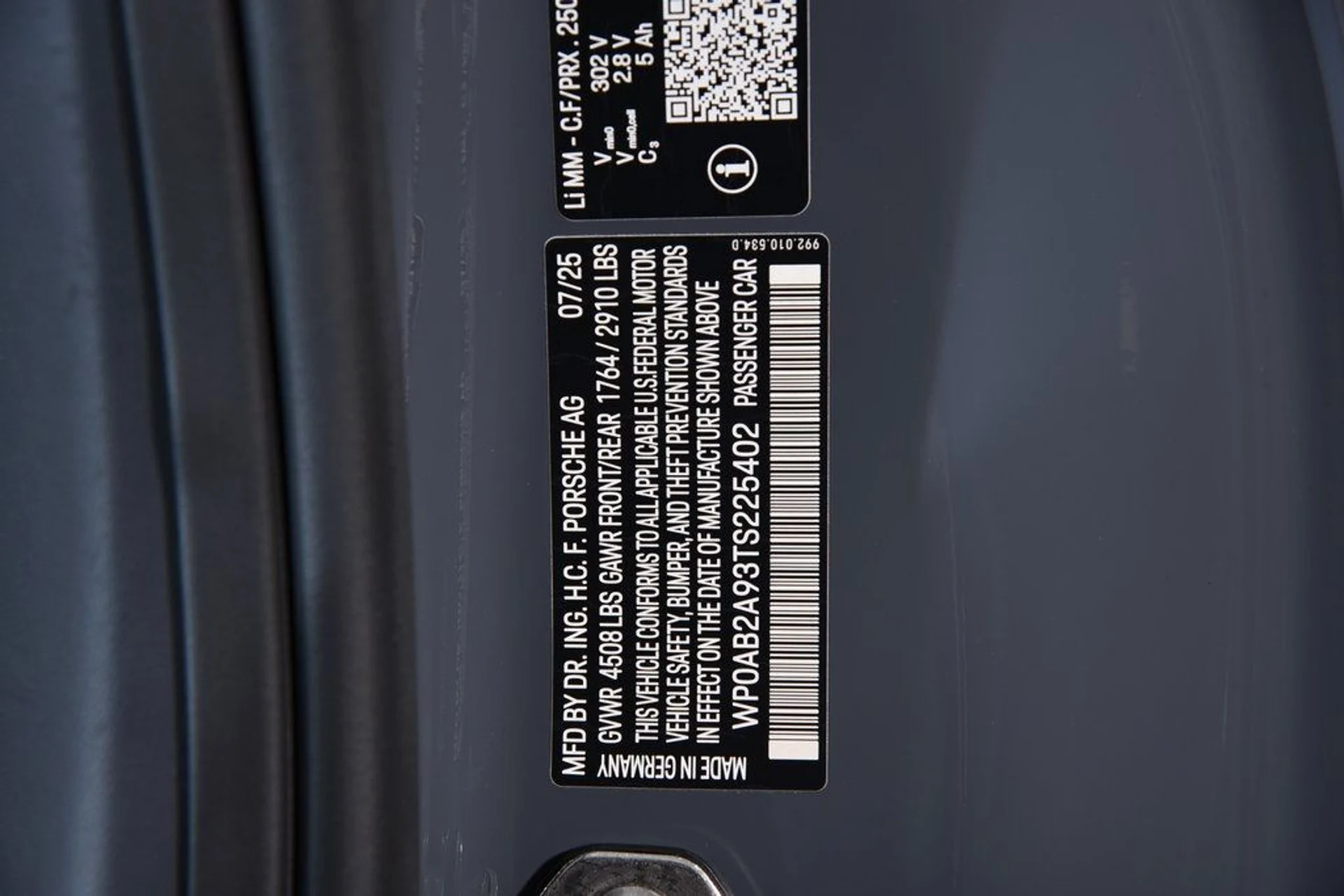 mph036_532276200_e2a7fb925a8df891468e608f1f5d6615_66e9c37969