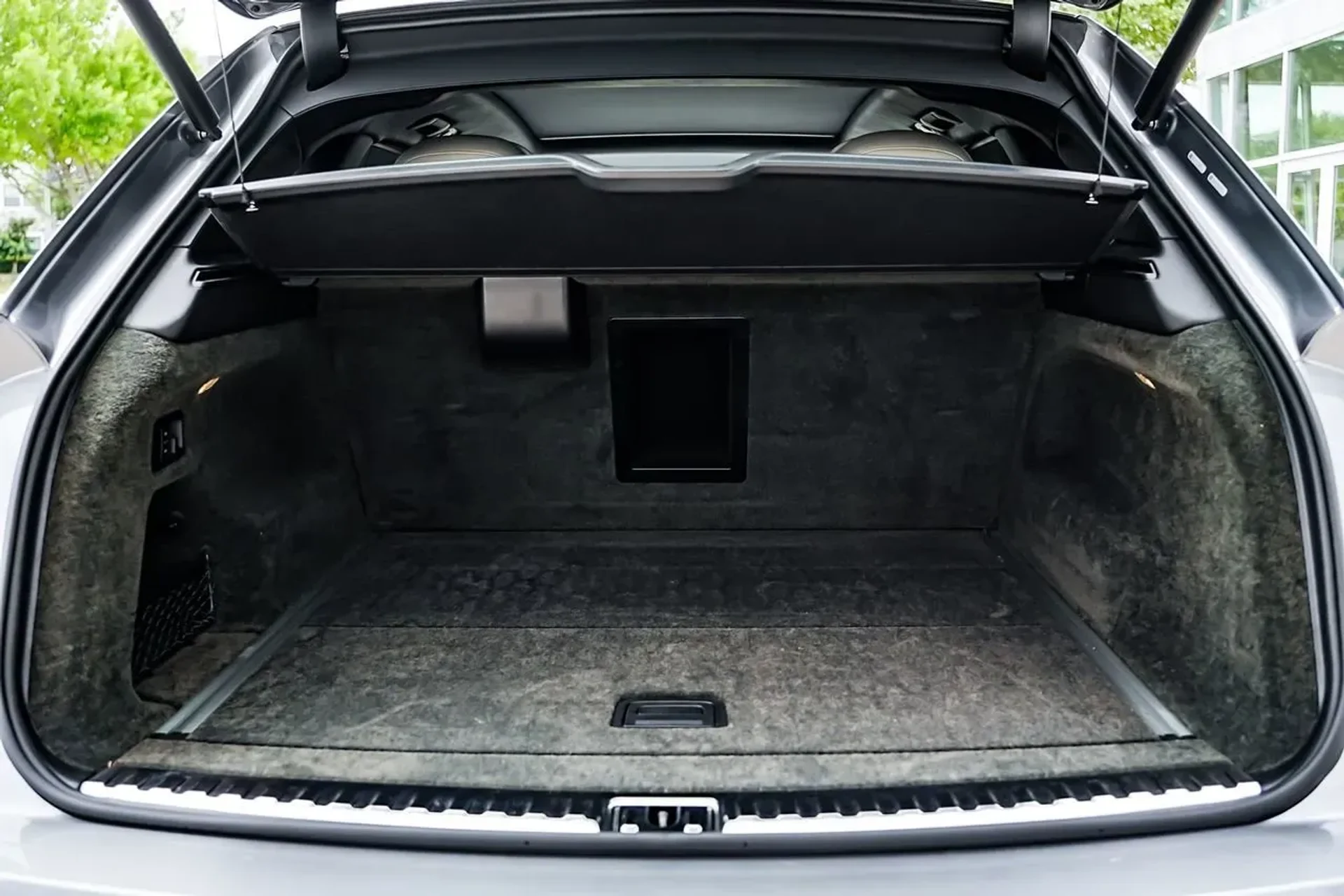 mph036_532614145_72be9a0f989a4ec6bf6fd91bb7770f5a_6498d5680f