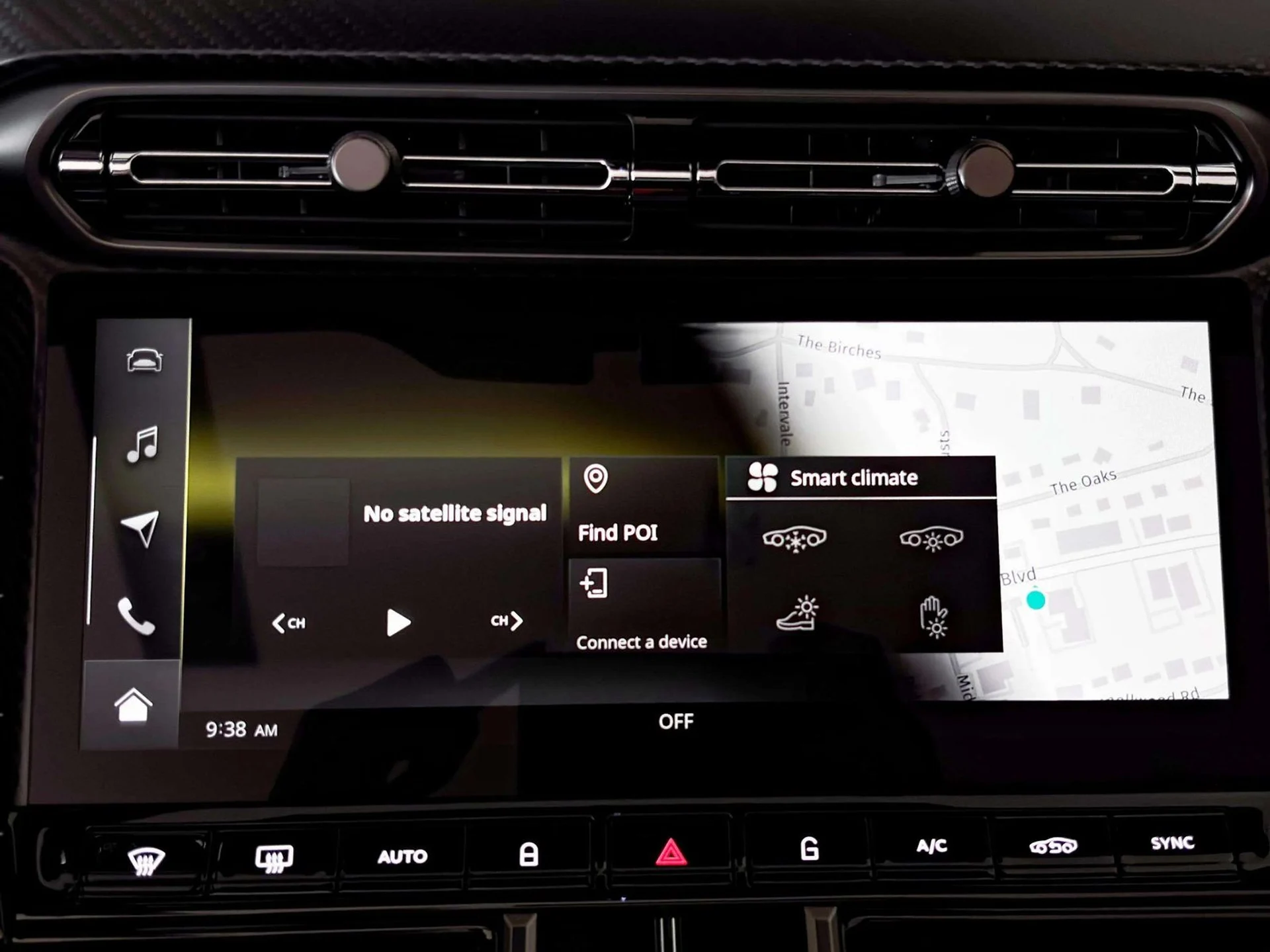 mph036_533329670_d5671c72_6b2a_427e_ad40_730119cf757f_78a69fbef8