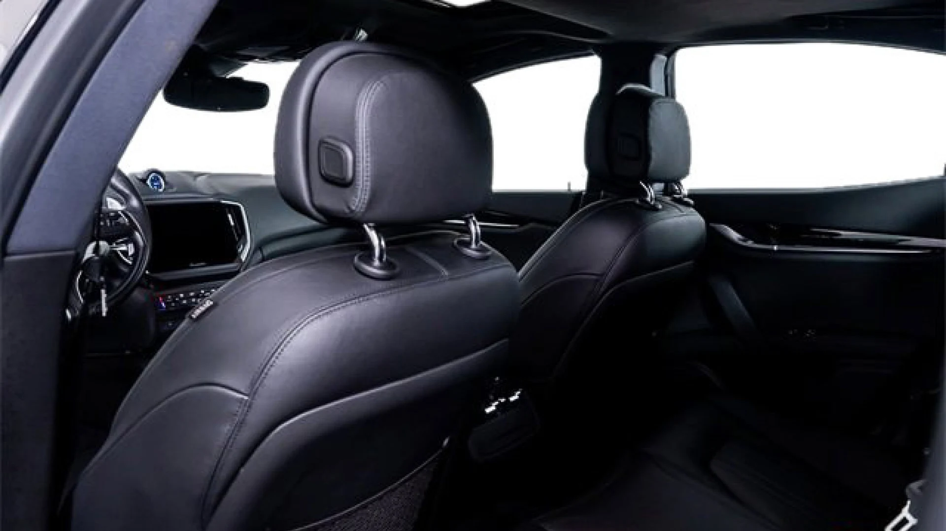 mph036_533516843_content_homenetiol_com_2001243_2130496_0x0_2a376bc2d6f84f7b8fd0c3f9dfcf2857_c2db95be83