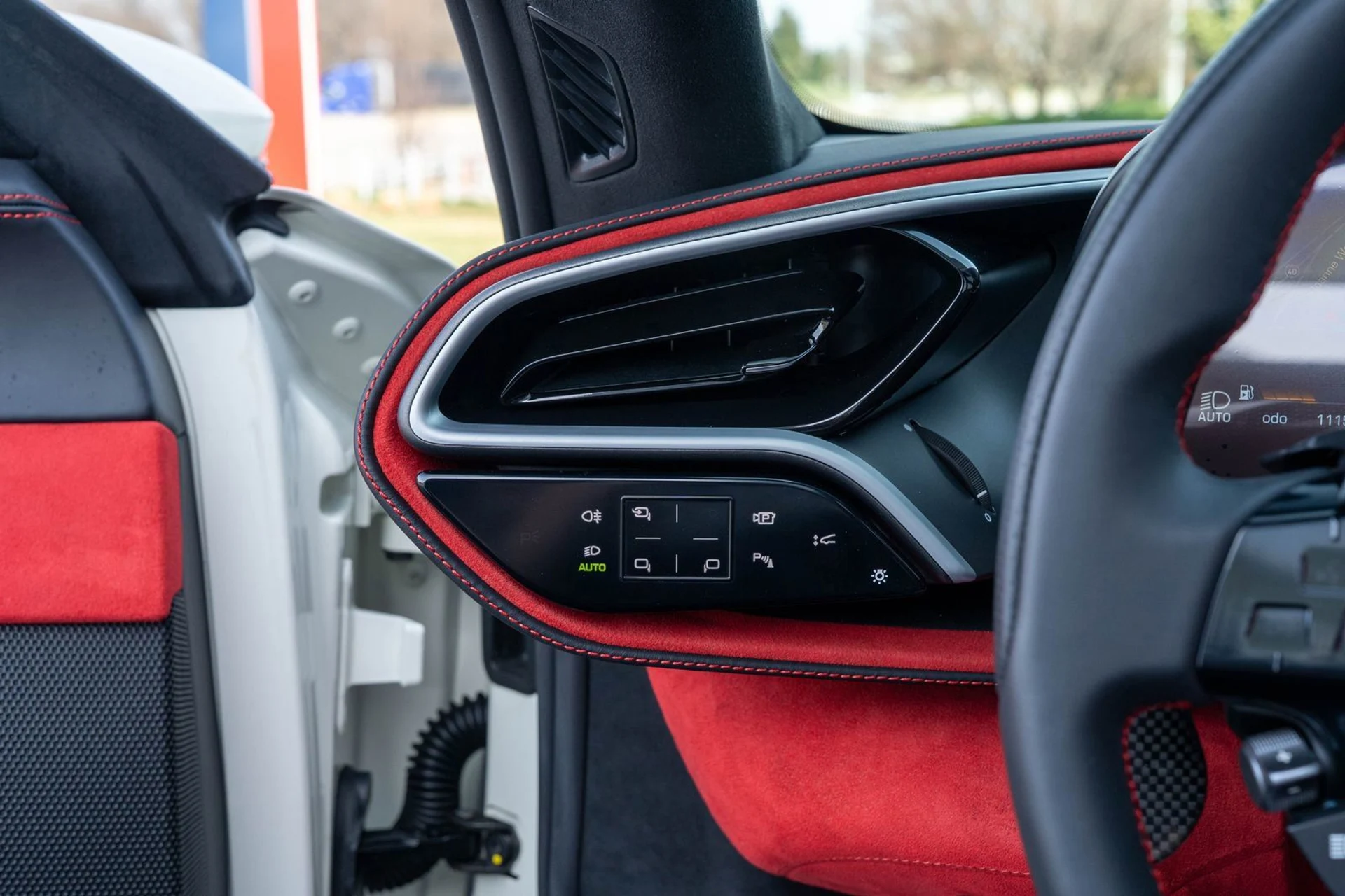 mph036_534769293_c49e06c026e74b59b1f2f2302bdfdb3e_8f7781fa3f