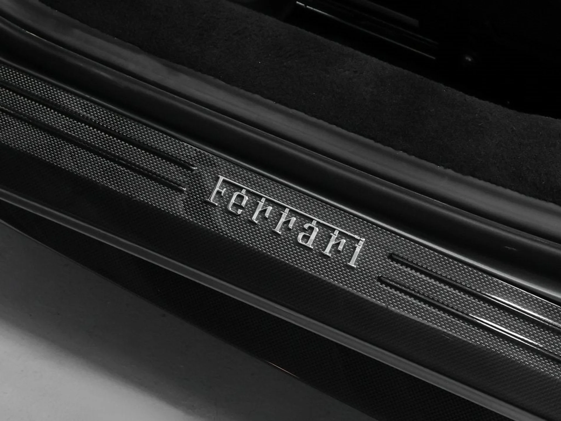 mph036_535025832_37_ea30c54125