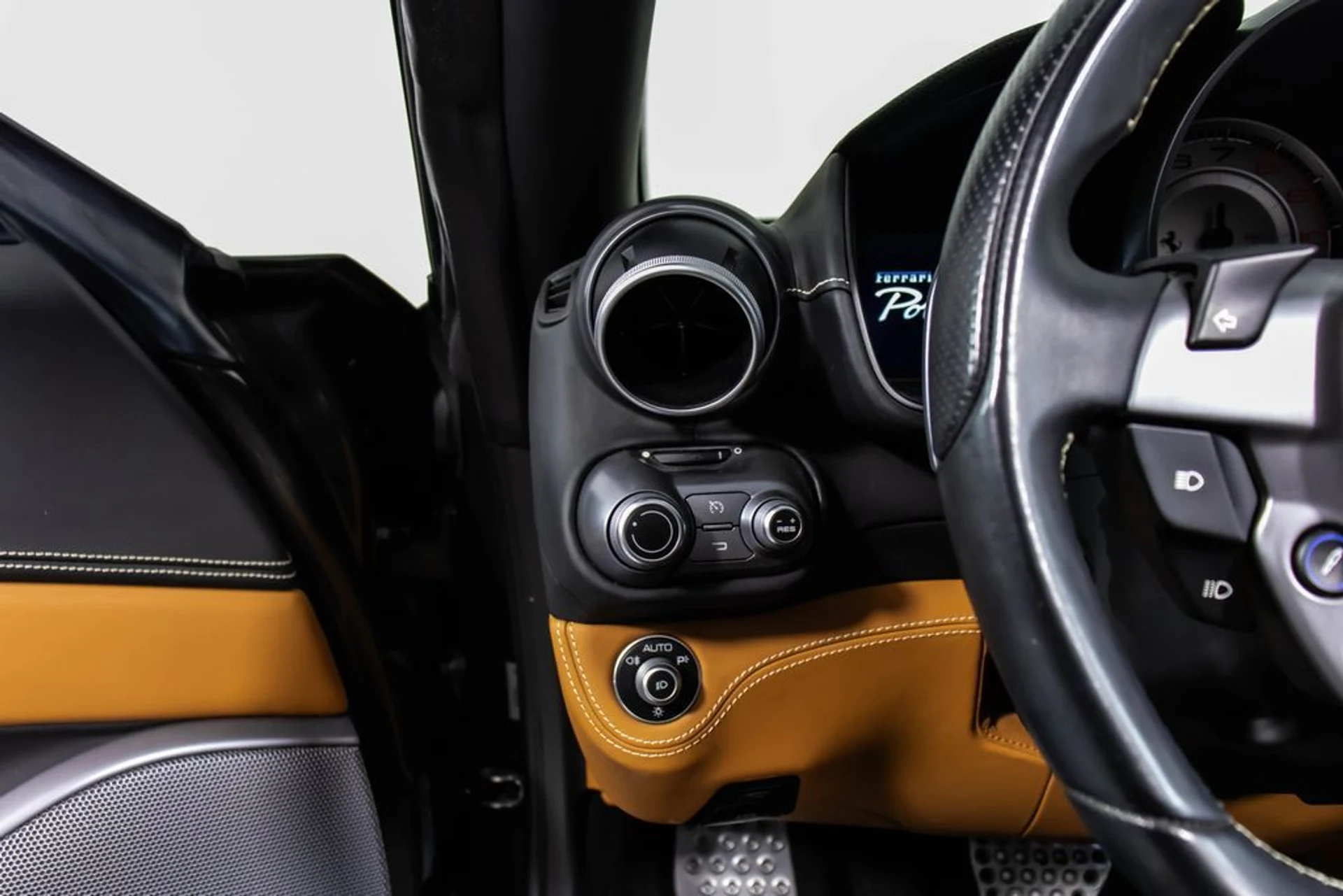 mph036_535963575_1bf4435e60be16c898c40c2cf7c6e73cx_116ea99c99