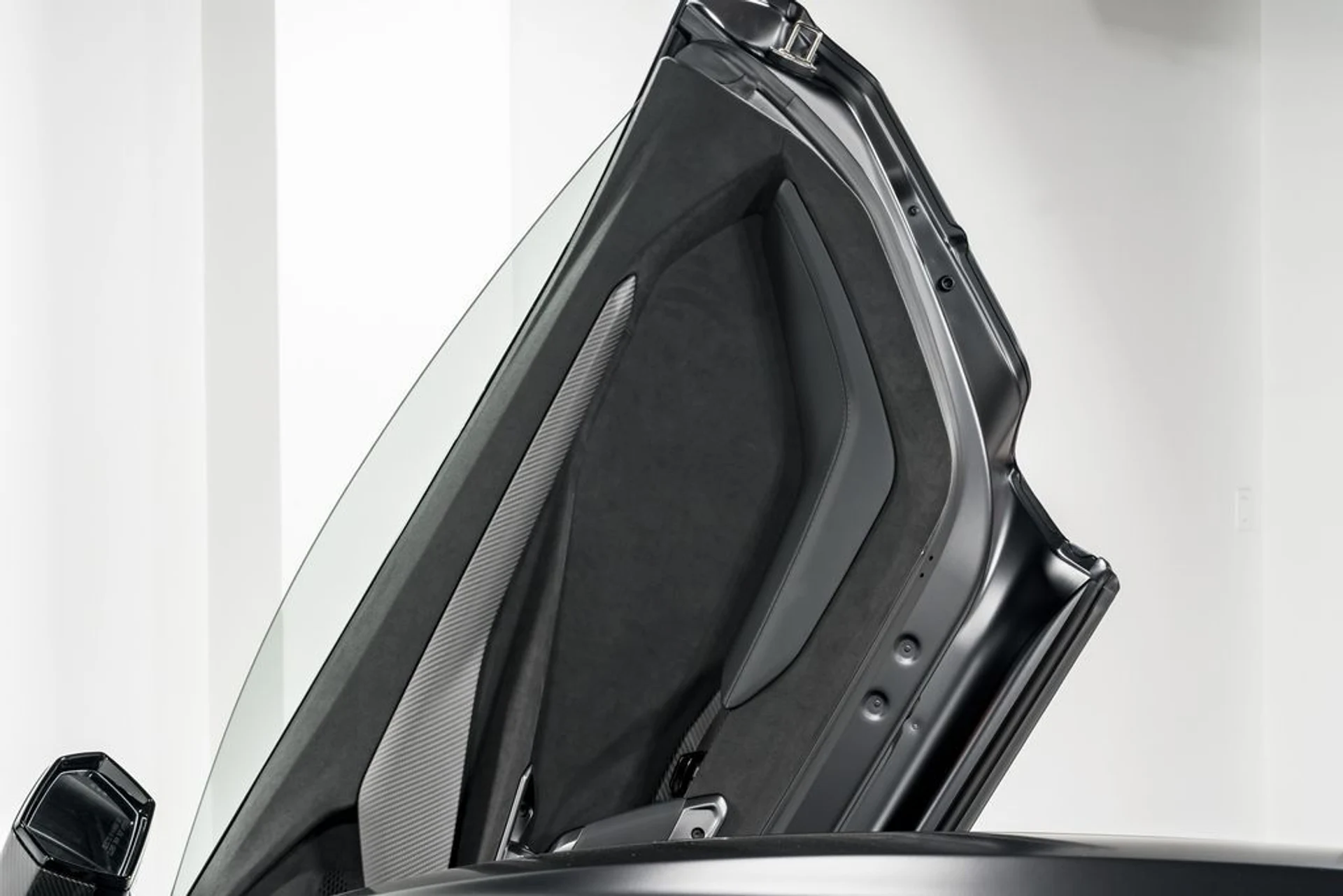 mph036_536986356_a7bd9aba016372393b6b36d88122b230x_d8b56395a3