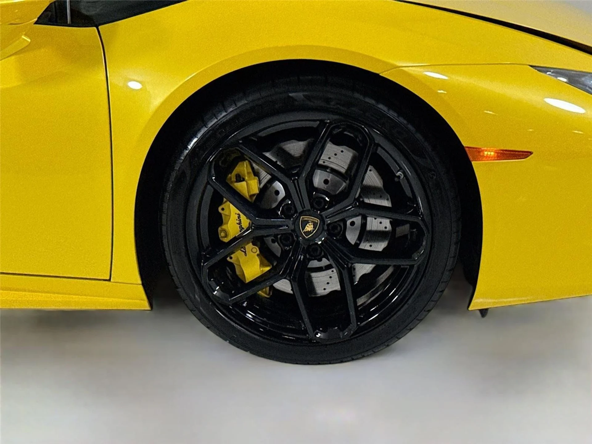 mph036_537974754_5e67ab59611eb98c076909d111882a98_733762a599