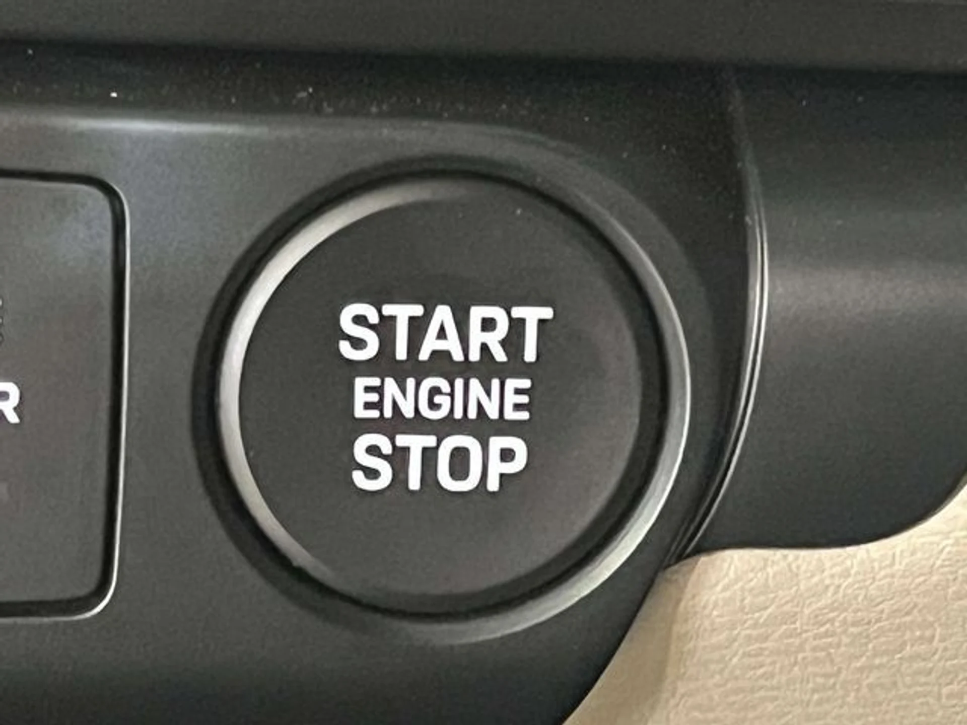 mph036_53843442_d9e6e855bf142dc00004a96f245a6c3ax_0590b88819