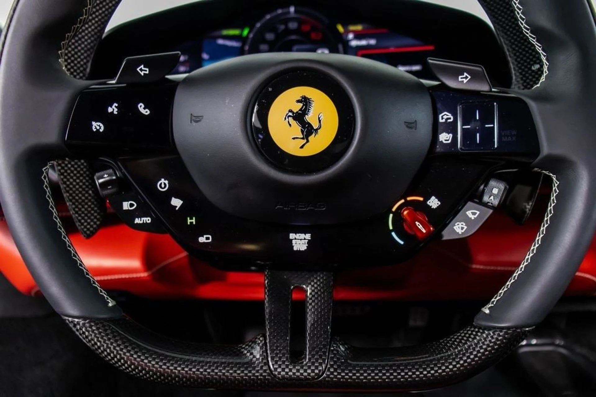 mph036_538555825_1bf95c7fc11b814200bd20d23ba866c3x_df98686ccb