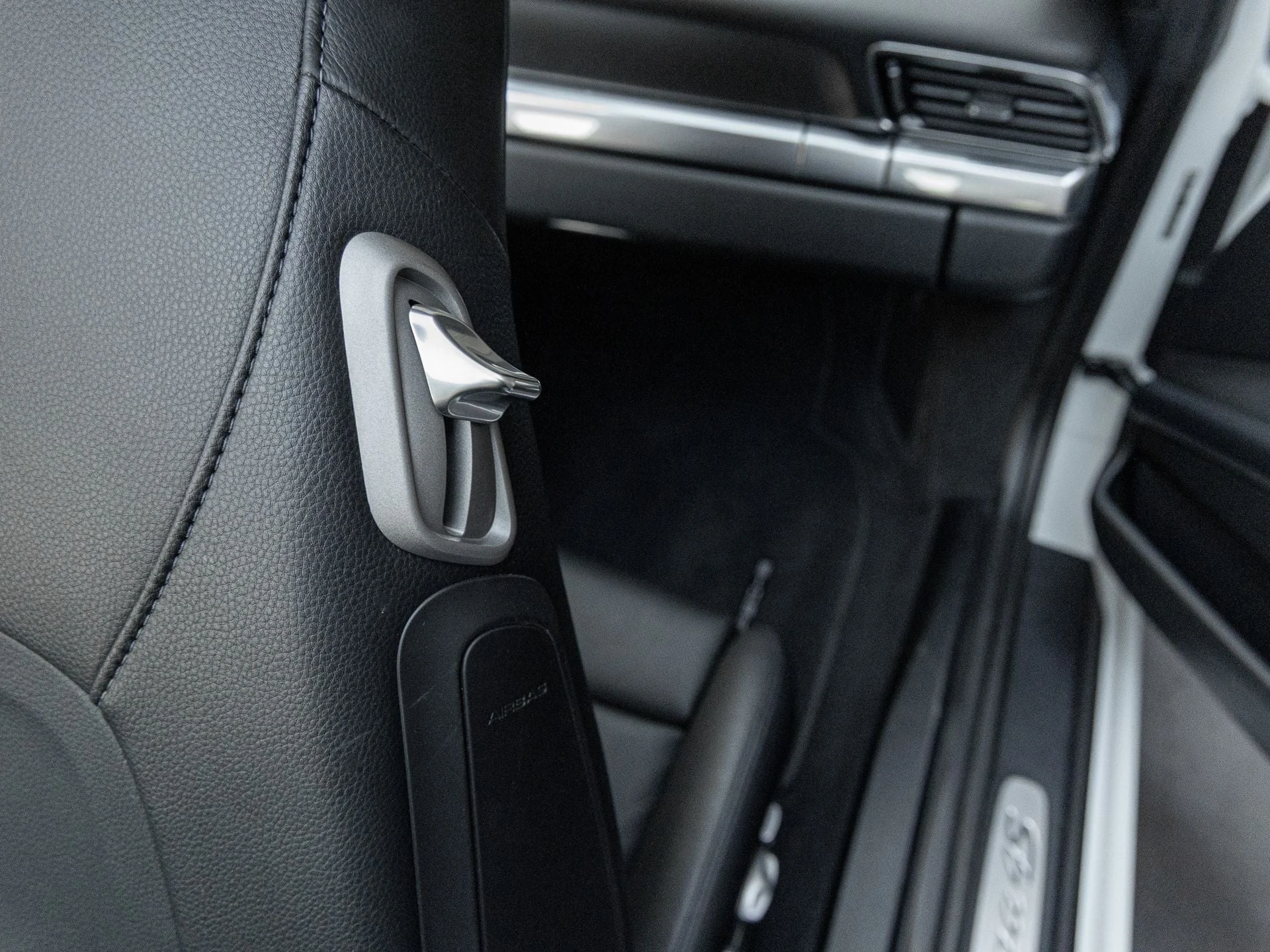 mph036_538684176_37_620442962d