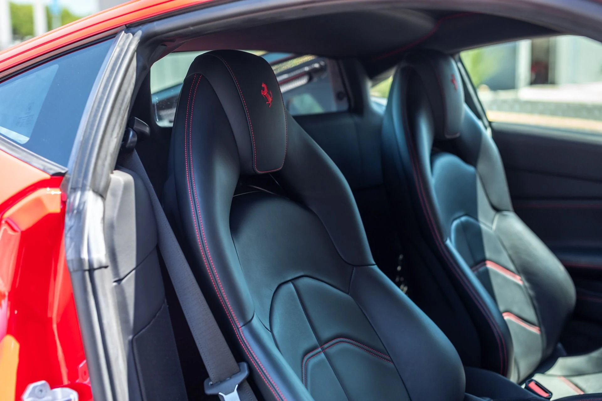 mph036_540313988_Used_2016_Ferrari_488_GTB_1754854739_78a597a61f