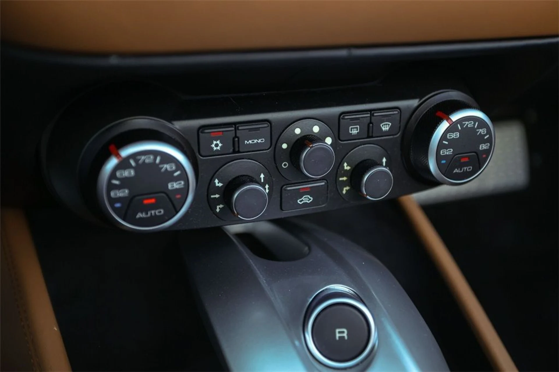 mph036_540417584_ce58a0aae83df1d1c28dfc3aea189738_60ac9d5eda